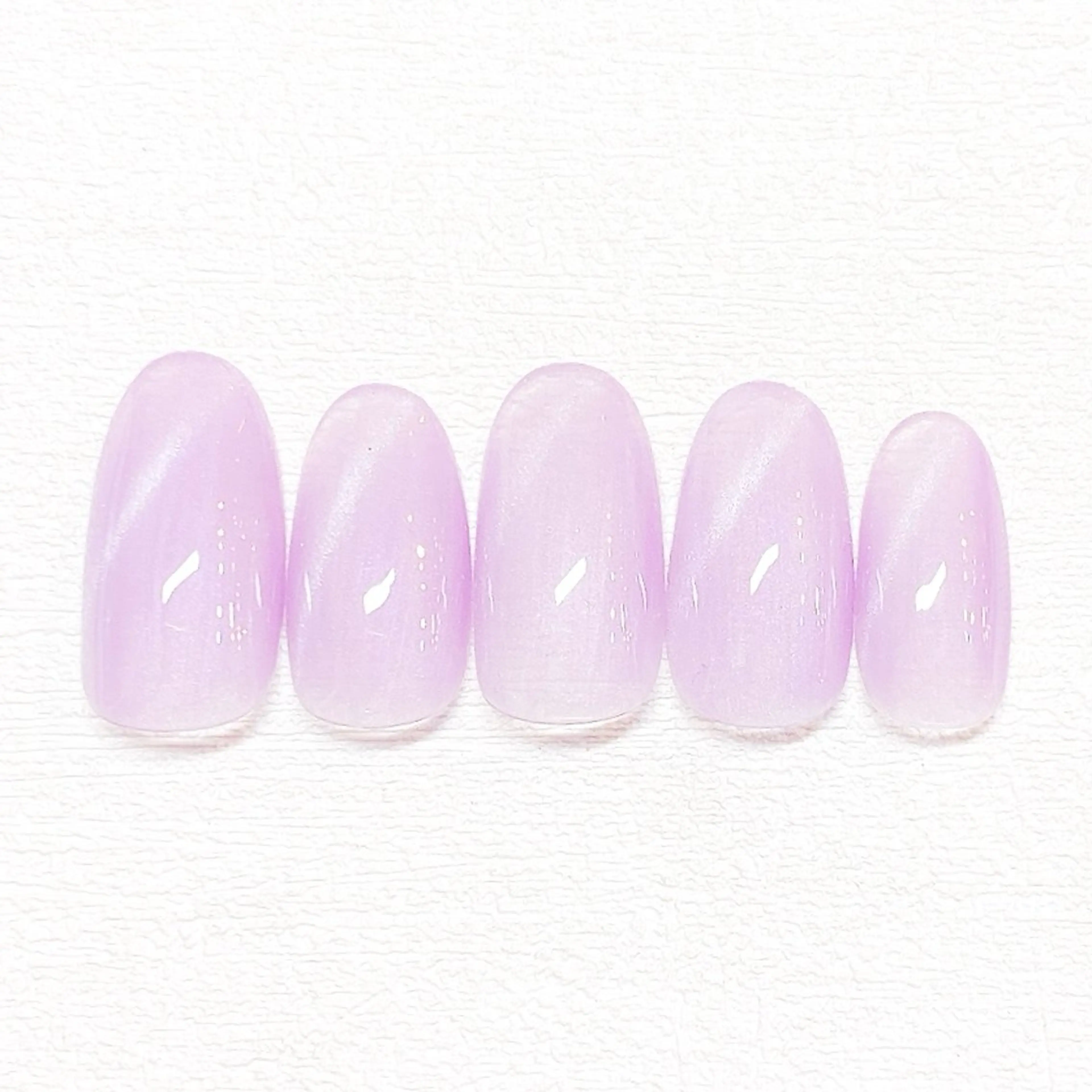 マグネットコース#オフィス#シンプルの写真