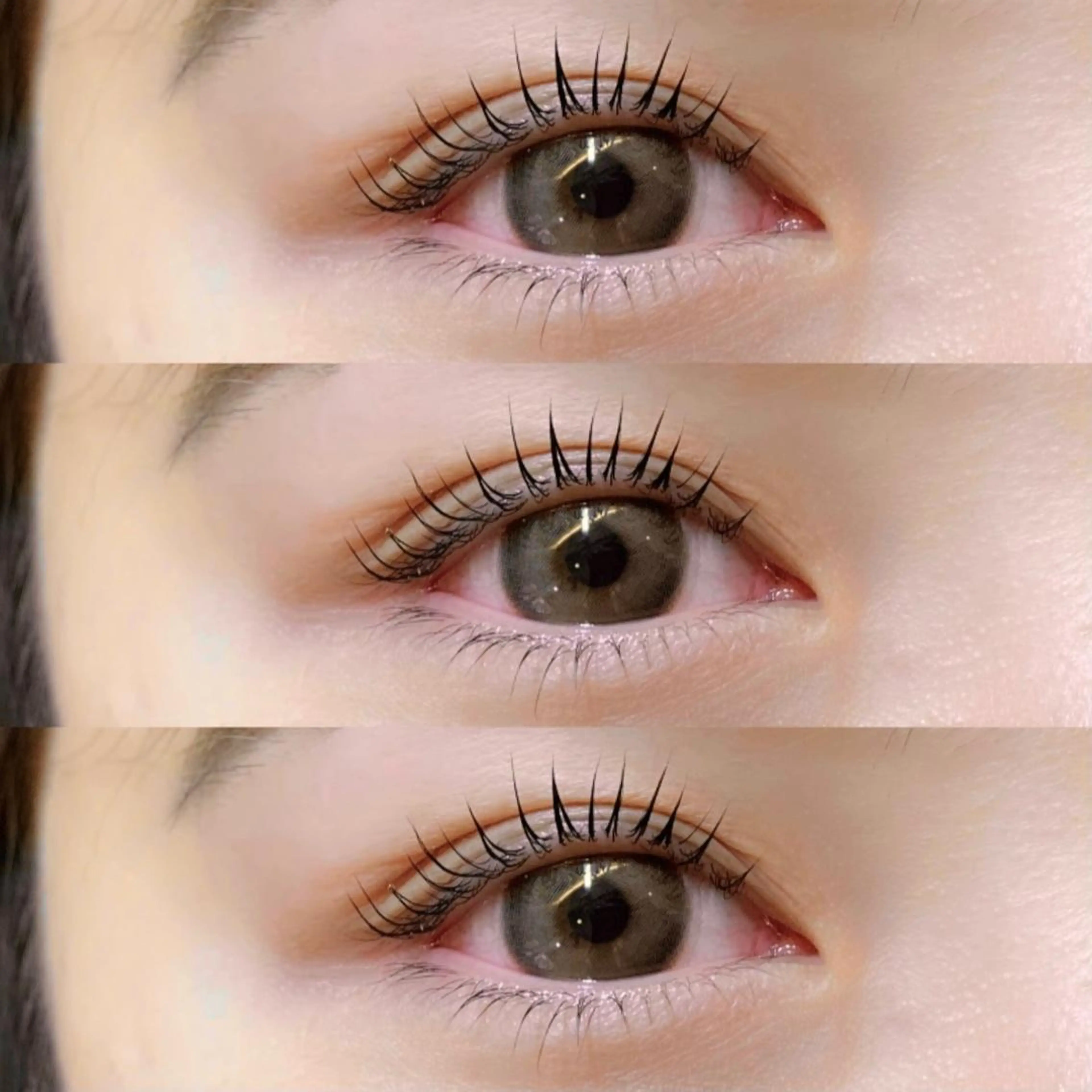 マツエク・マツパ マツパ 𝘮 𝘢 𝘰 .のマツエク・マツパデザイン