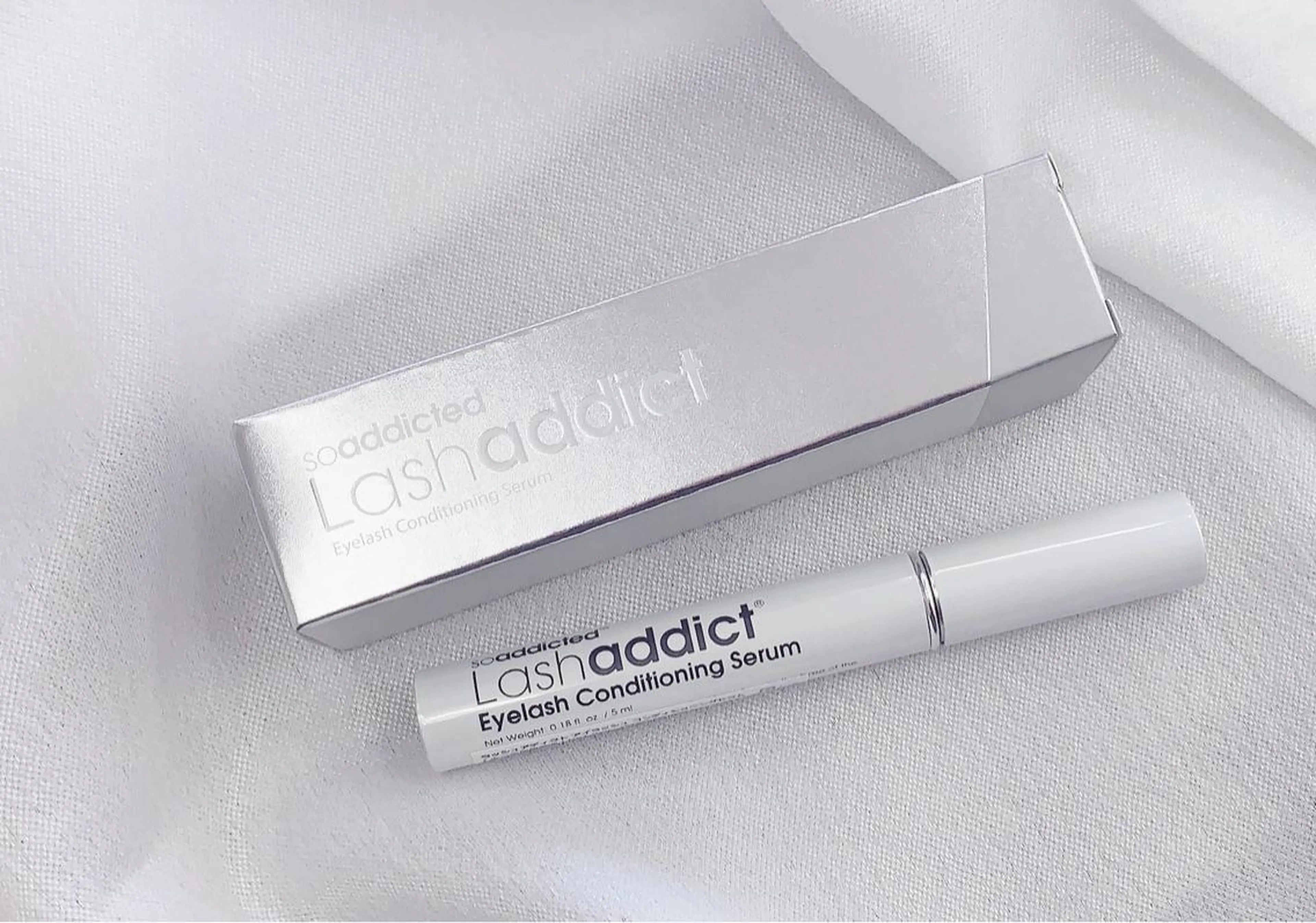 マツエク・マツパ まつげ屋さん maiのマツエク・マツパデザイン