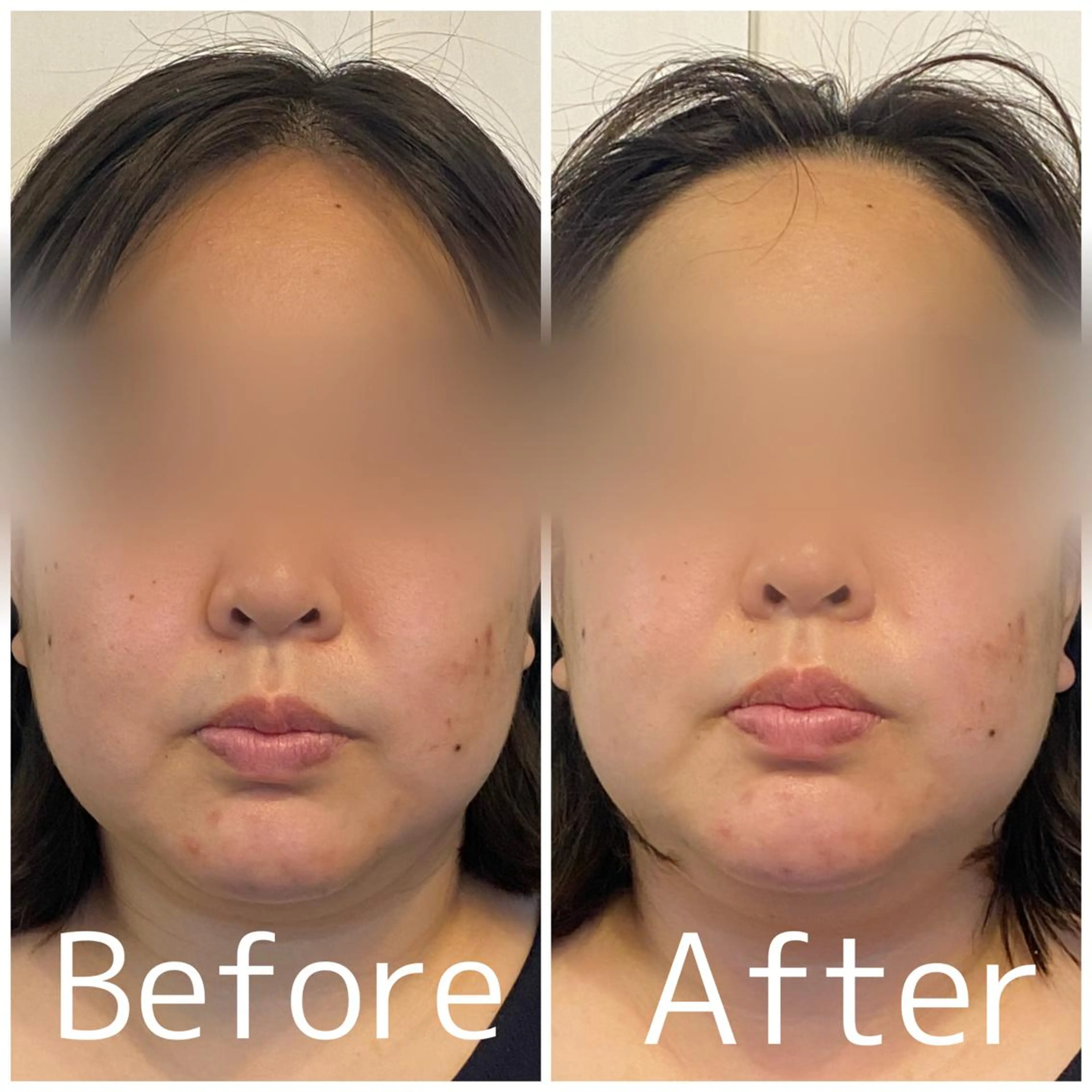 フカダ ショウコのエステ・リラクイメージ