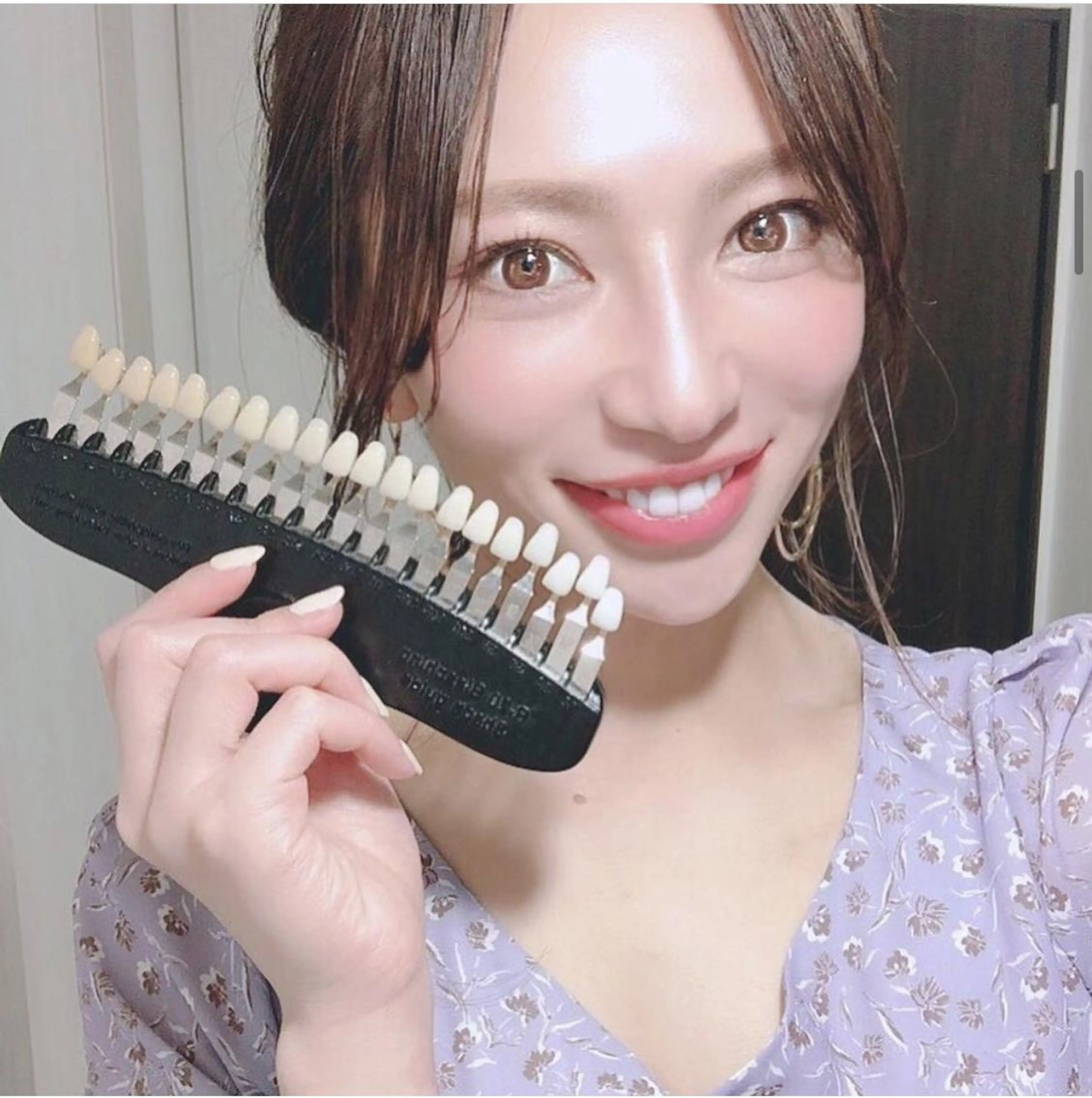 メンズ ライトビューティー 錦糸町店のエステ・リラクイメージ