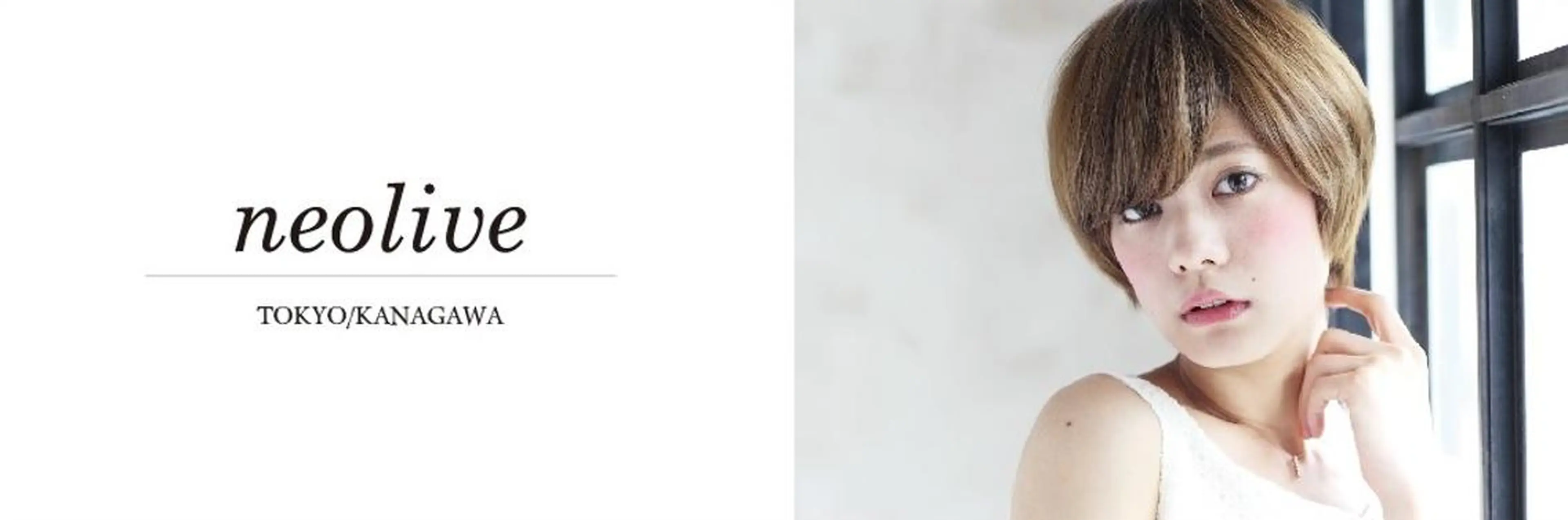 atelier      Charmemu所属・𝕋𝕆ℙアイリスト sanaeのマツエク・マツパデザイン