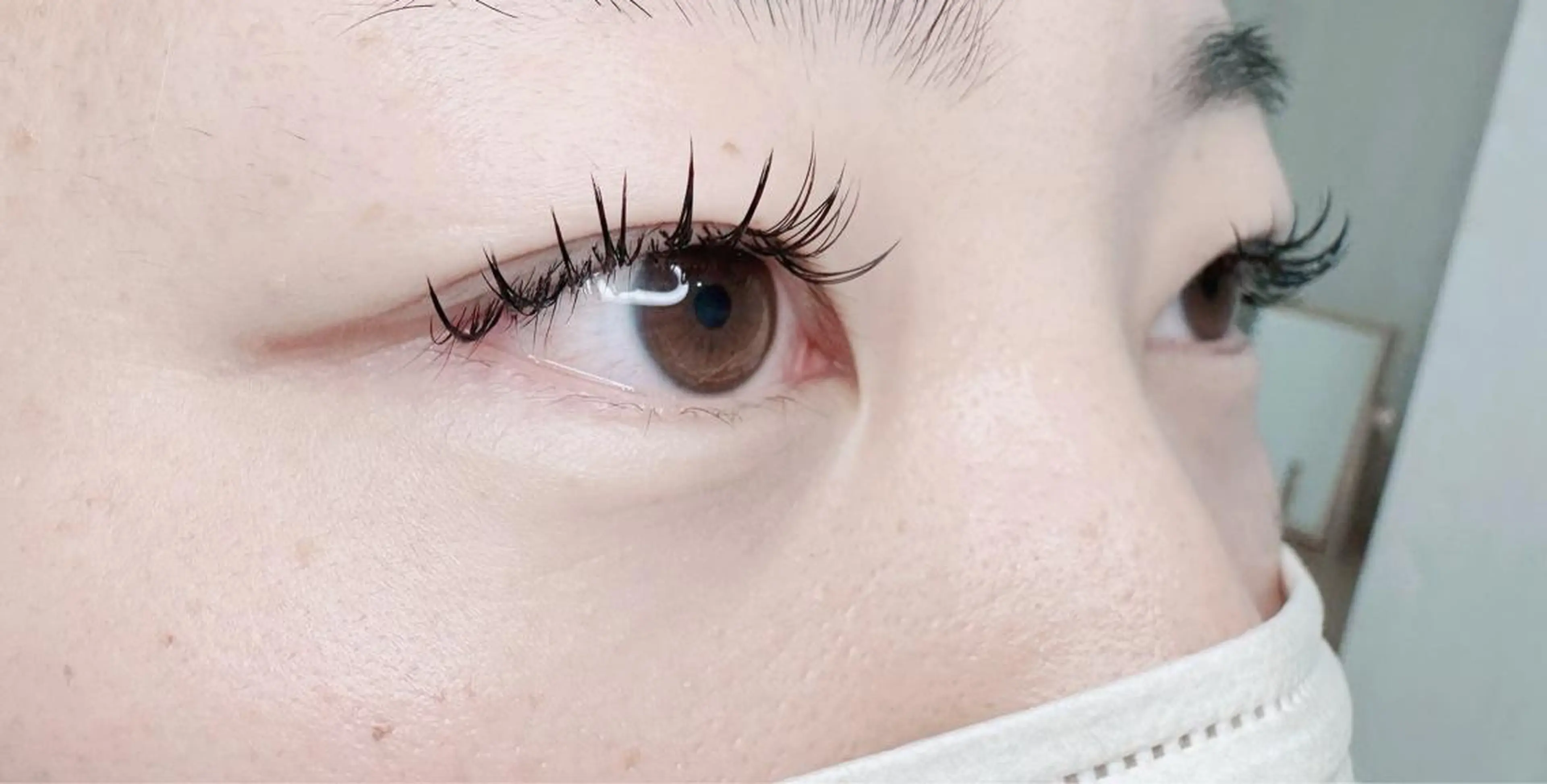 マツエク・マツパ Moaお子様連れOK プライベートサロンのその他イメージ