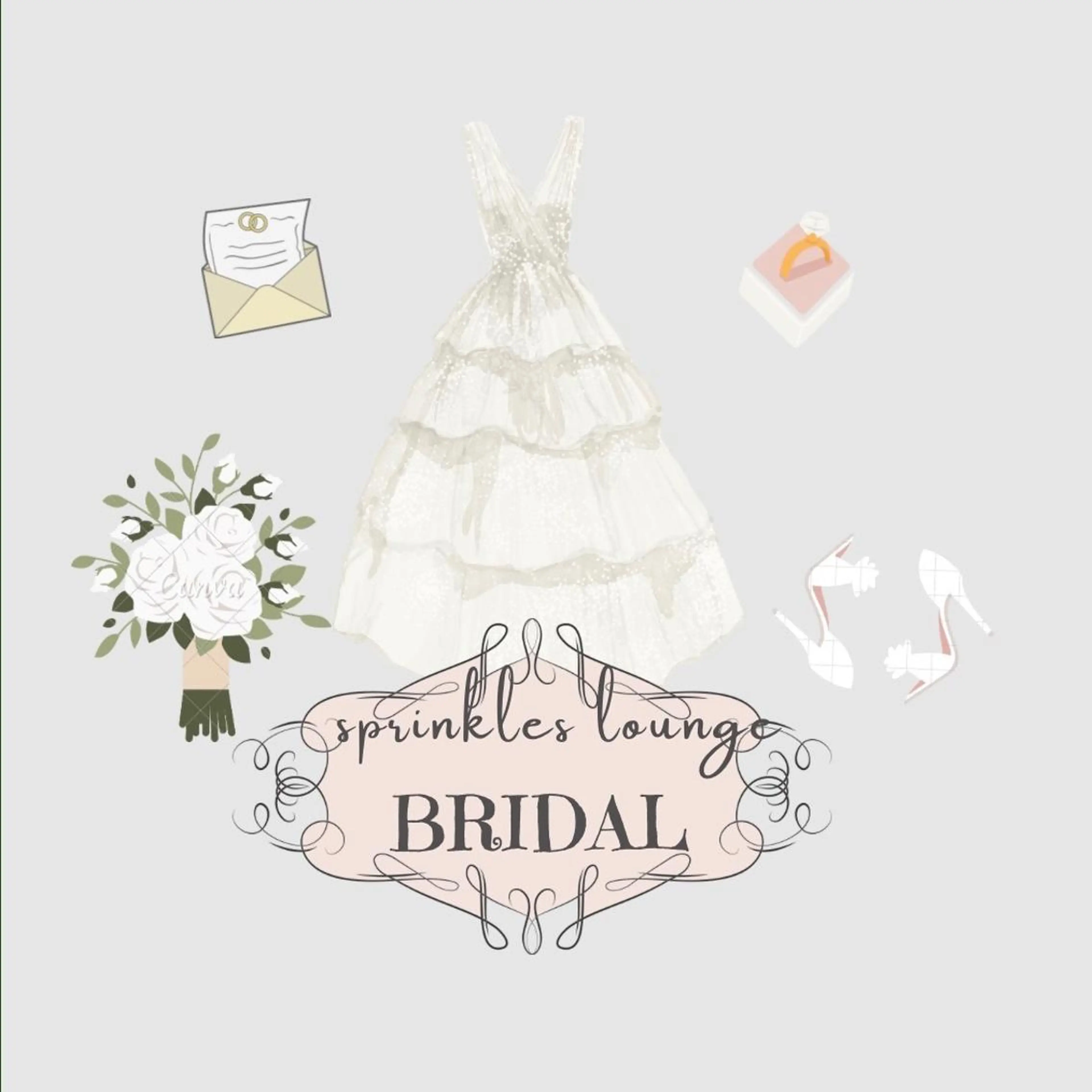 sprinkles loungeのエステ・リラクイメージ