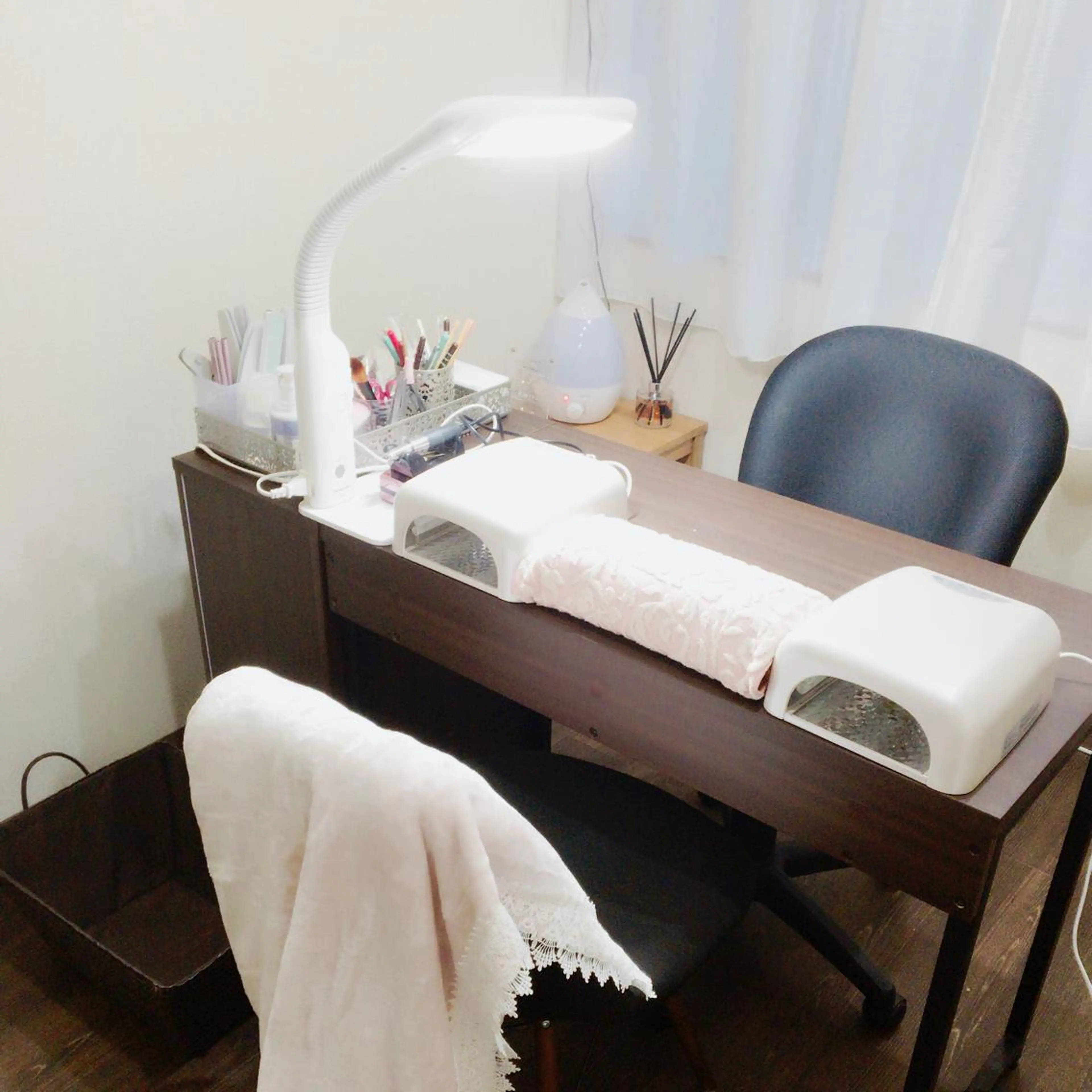 ネイル Titalee所属・nail salon Titaleeのネイルデザイン