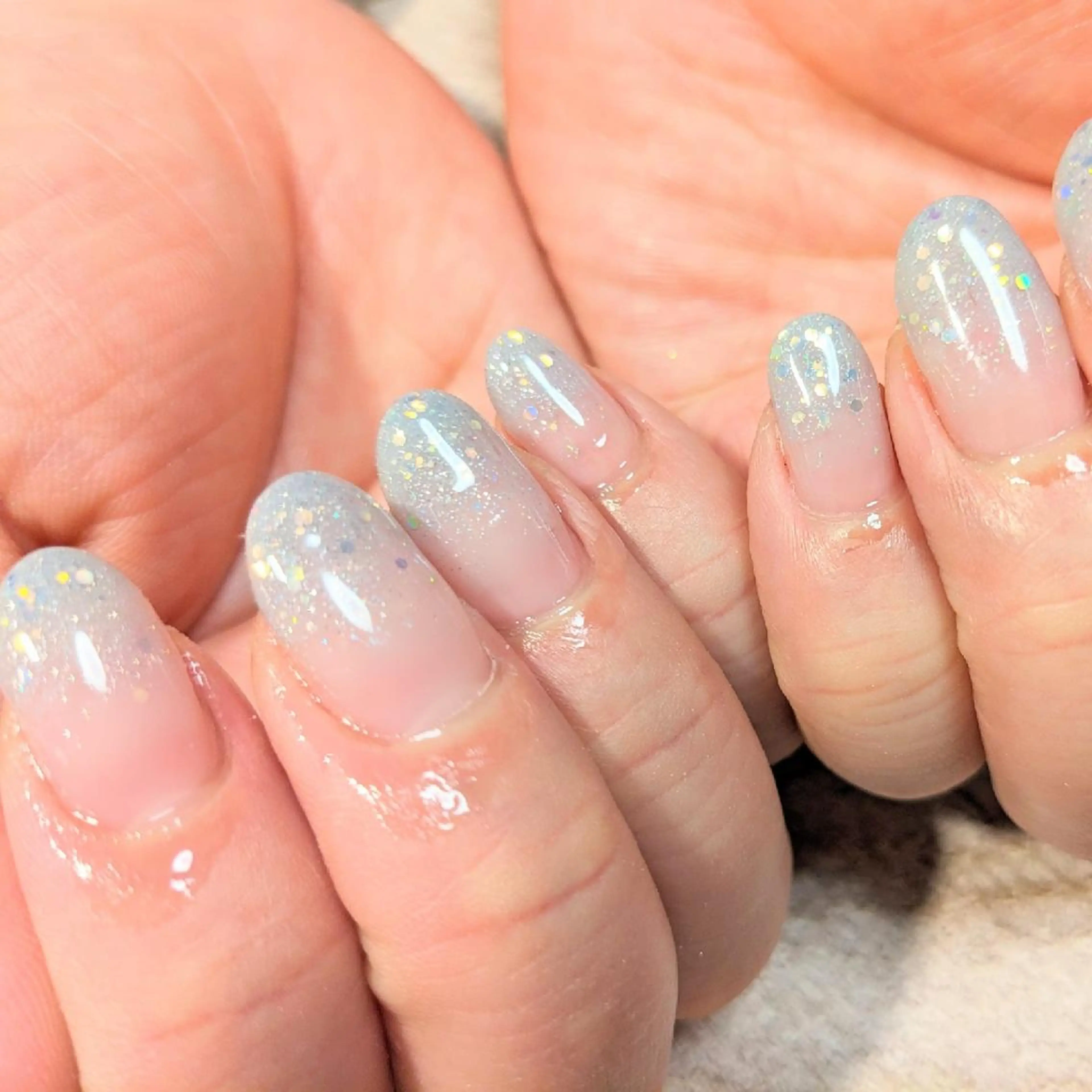 ネイル ｱｲﾗｯｼｭ ﾈｲﾙ ｻﾛﾝ つけるのマツエク・マツパデザイン