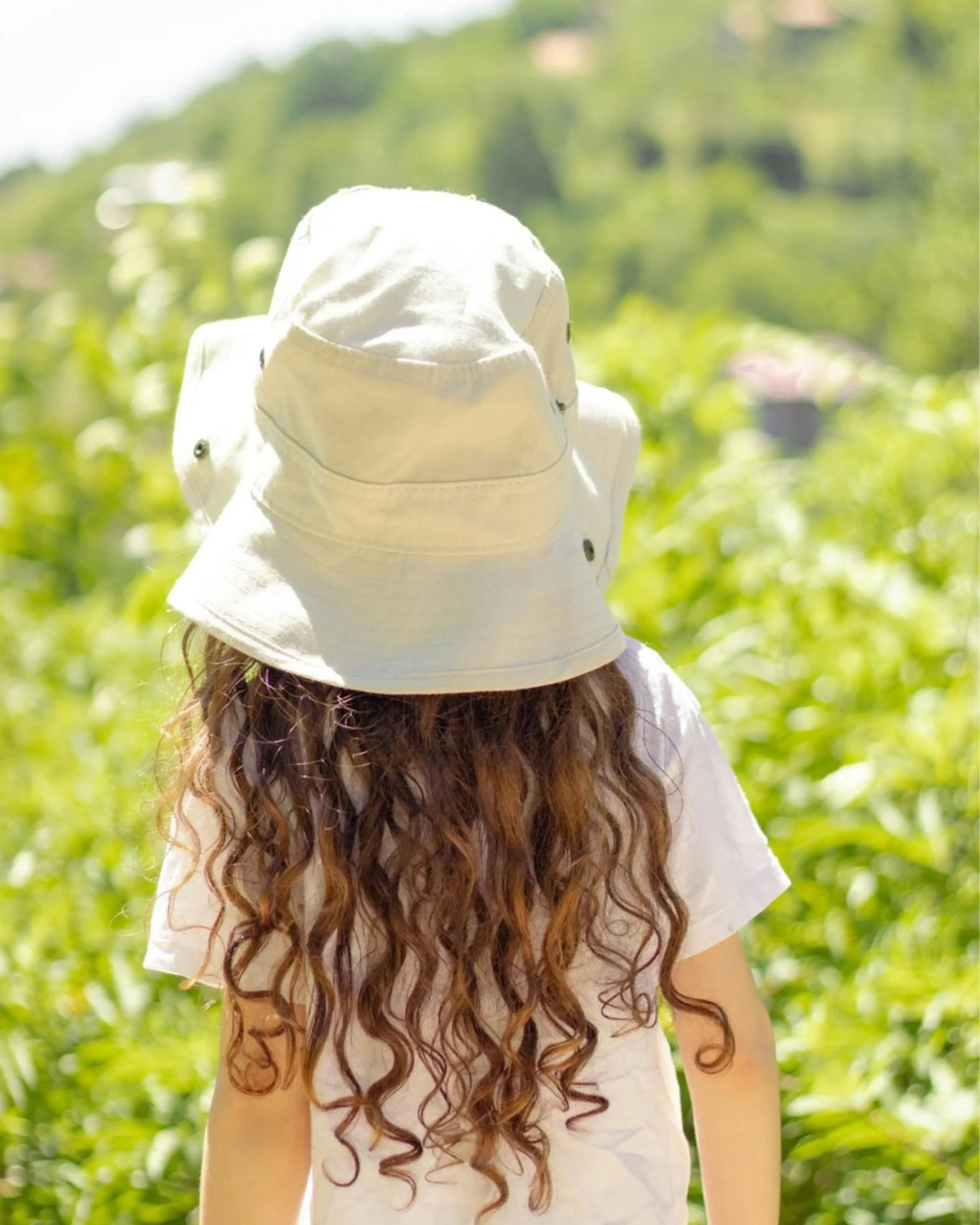 【ミニモ学割☆キッズ脱毛】　全身脱毛(顔+VIO)の写真