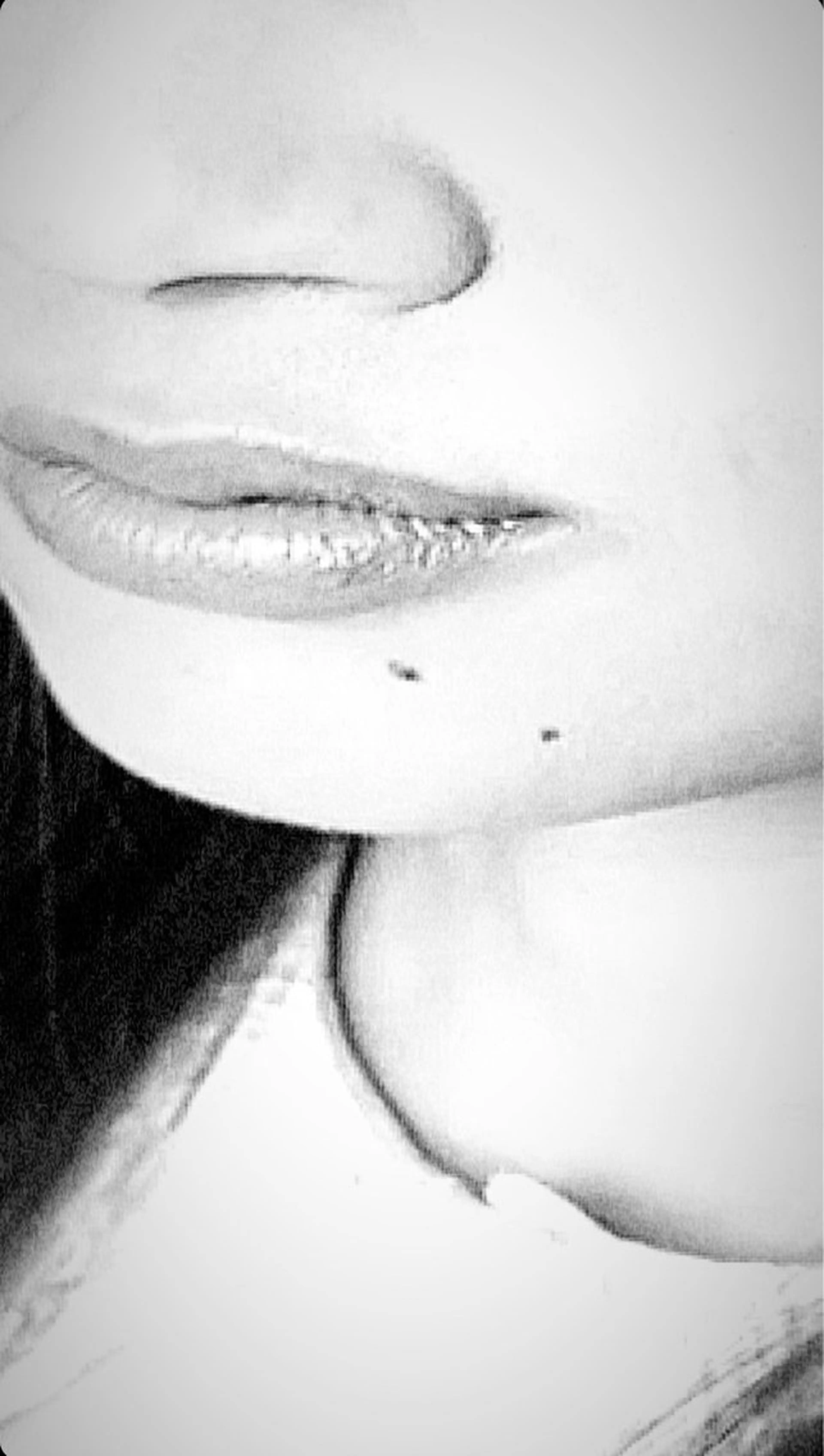 アイブロウ ハリウッドブロウリフト メンズアイブロウ SHIOIDE KIEの眉毛・アイブロウイメージ