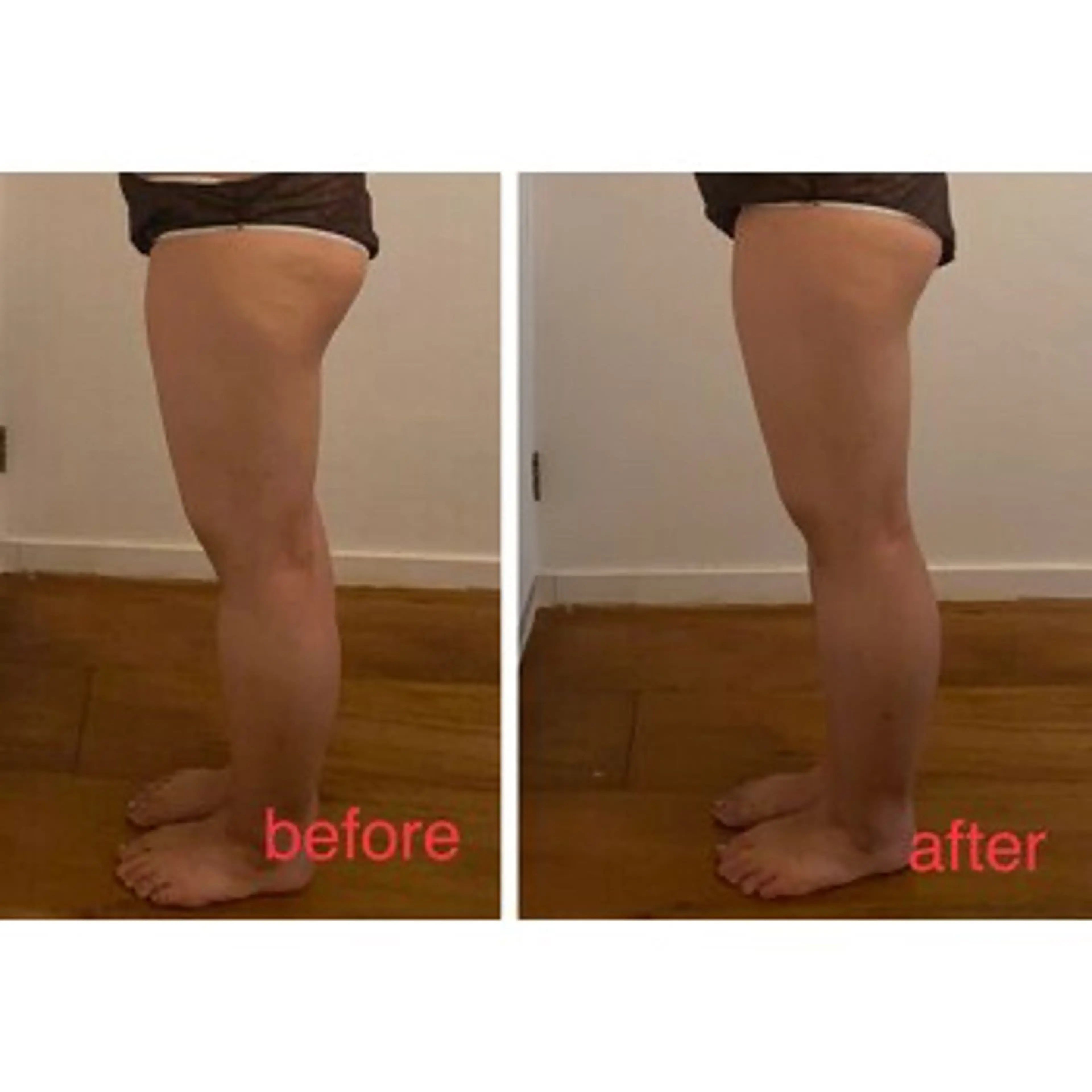 エステ リラク M'int所属・M'int 福原のエステ・リラクイメージ