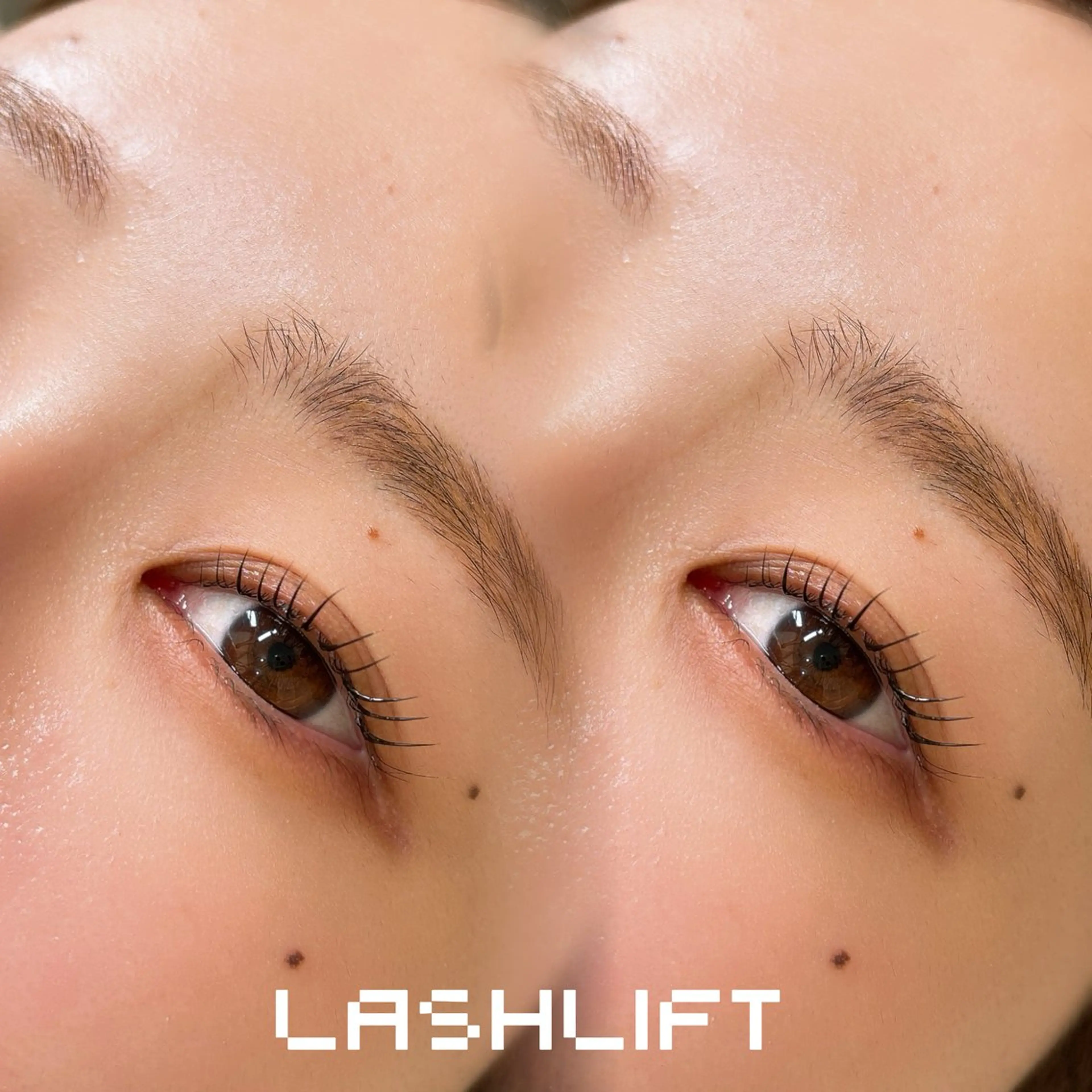 マツエク・マツパ マツパ SYV bypupe所属・💠 ayaka💠の眉毛・アイブロウイメージ