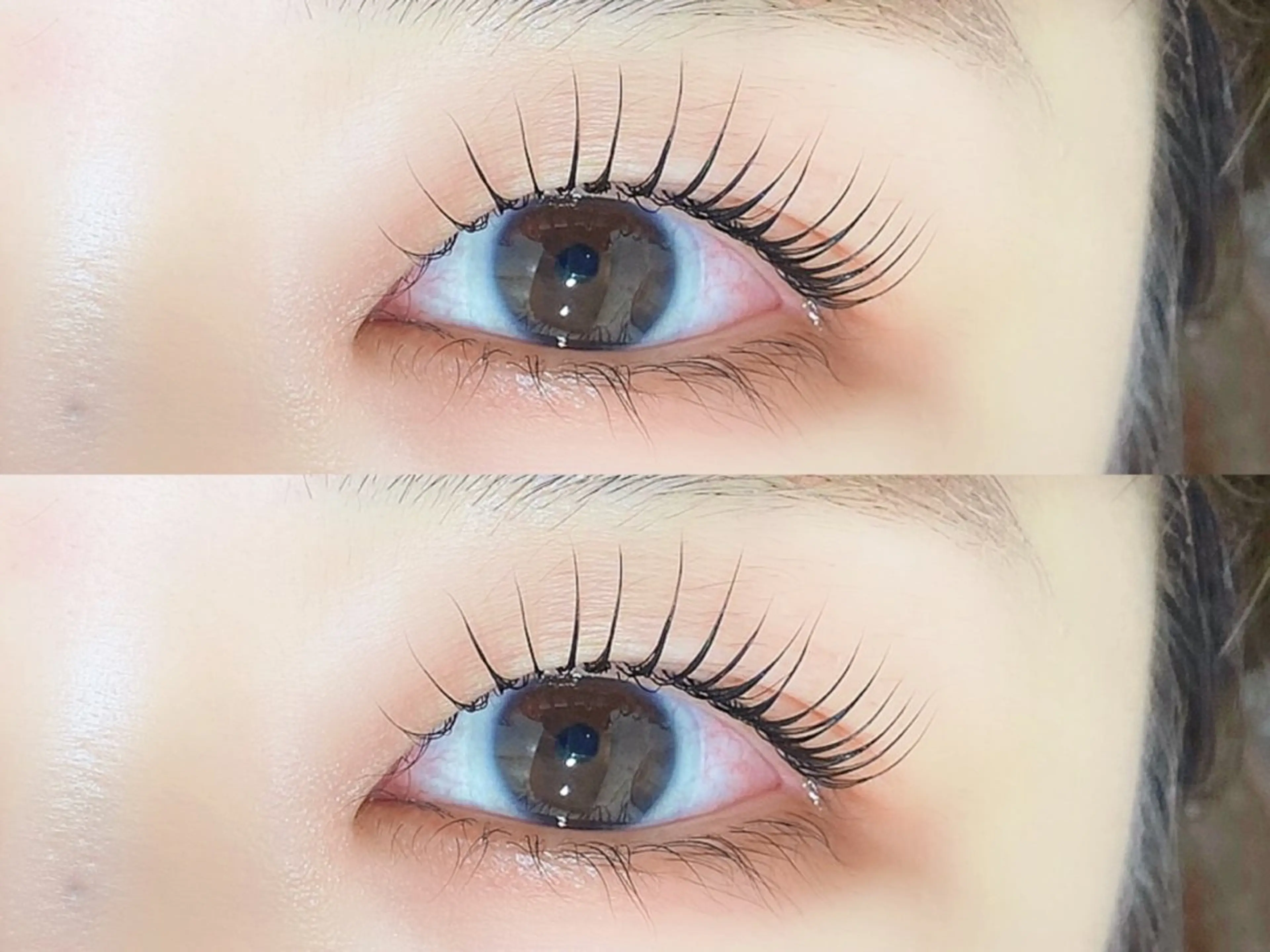 マツエク・マツパ Kaya✴︎/ 韓国まつげ♡のマツエク・マツパデザイン