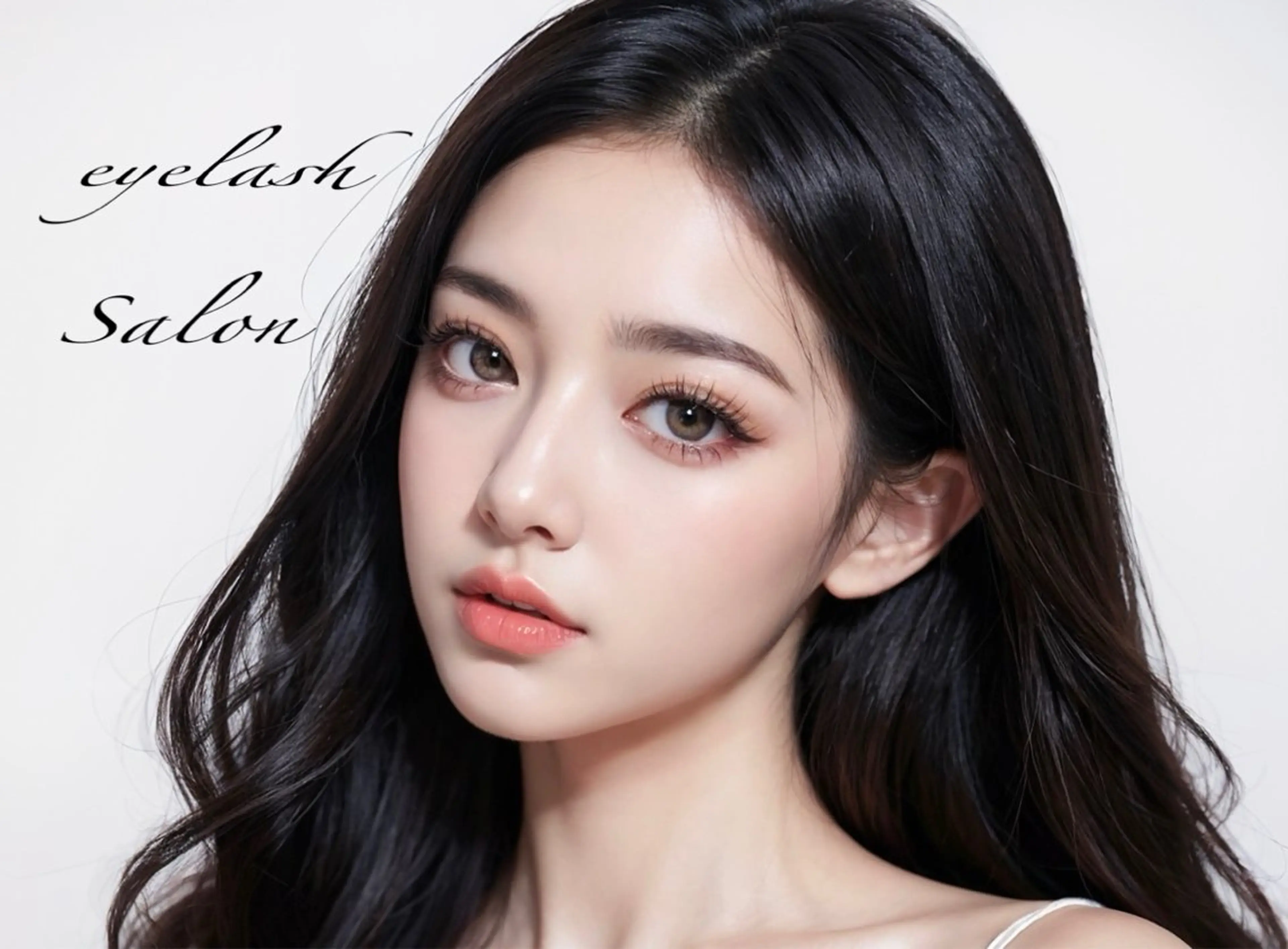 《期間限定SALE》ご新規様フラット120本4500円オフ付き（21時以降＋1000円）ブラウンも可能の写真