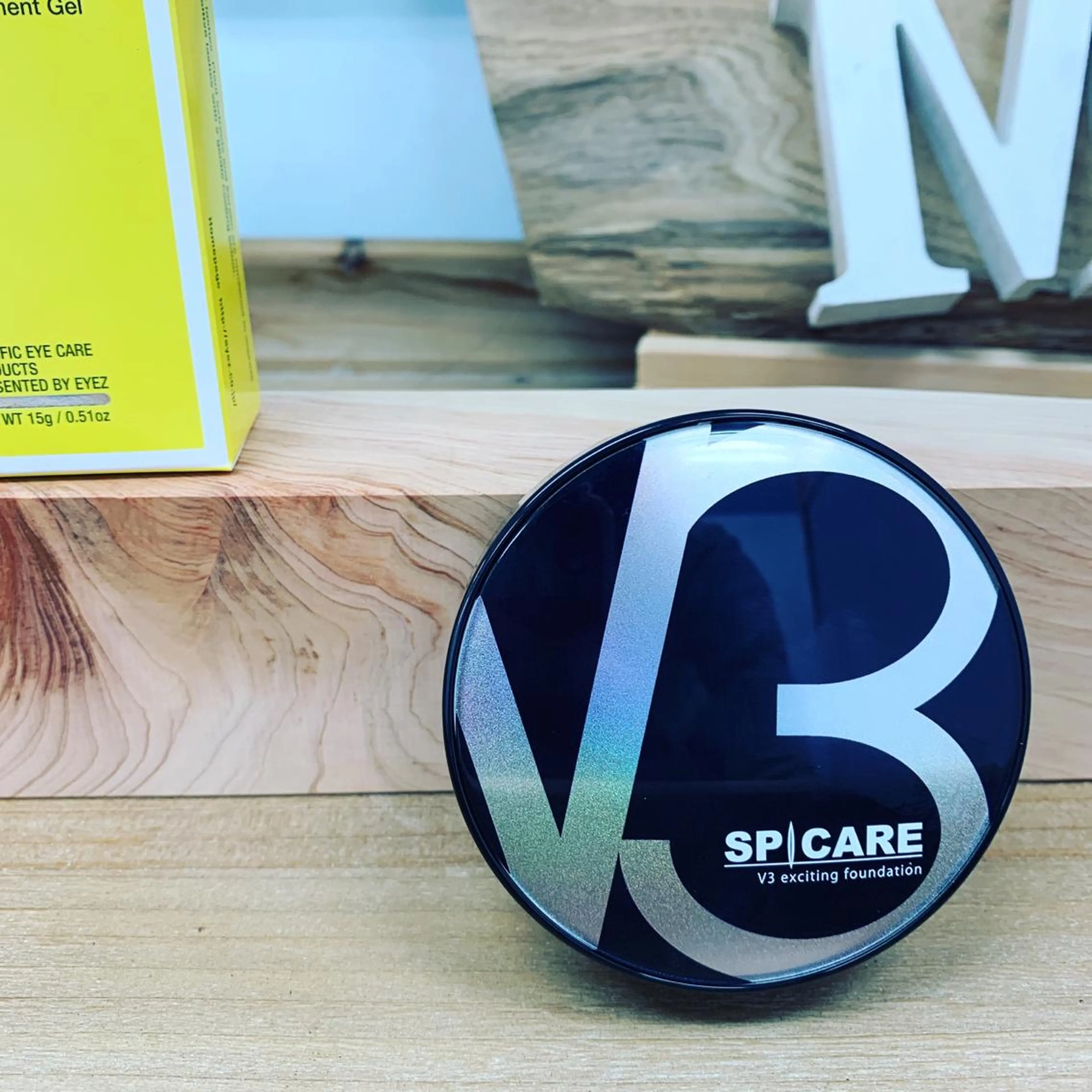 MaaR所属・Asuka Mabuchiのヘアスタイル