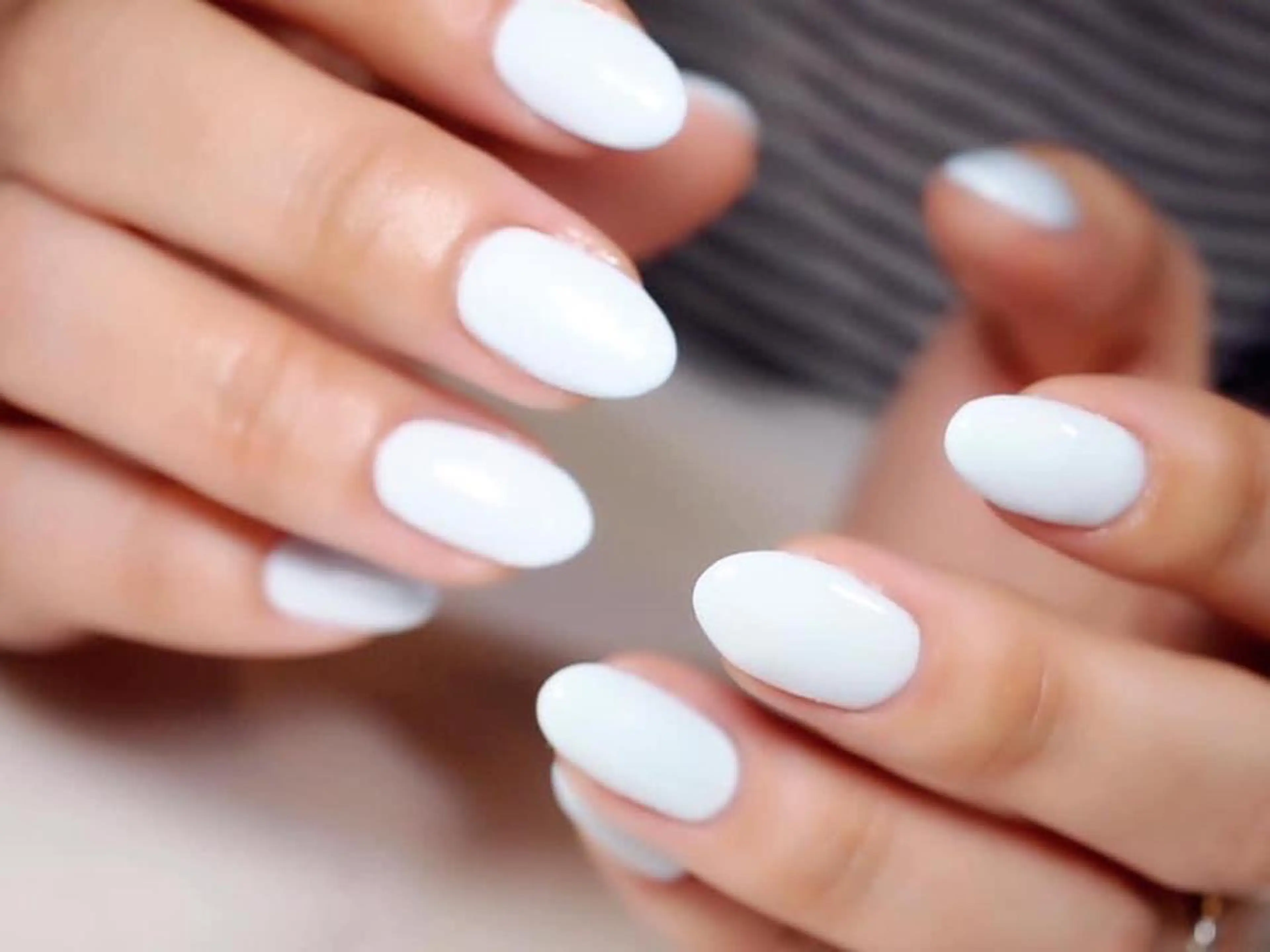 ネイル muguet nails所属・nail madokaのネイルデザイン