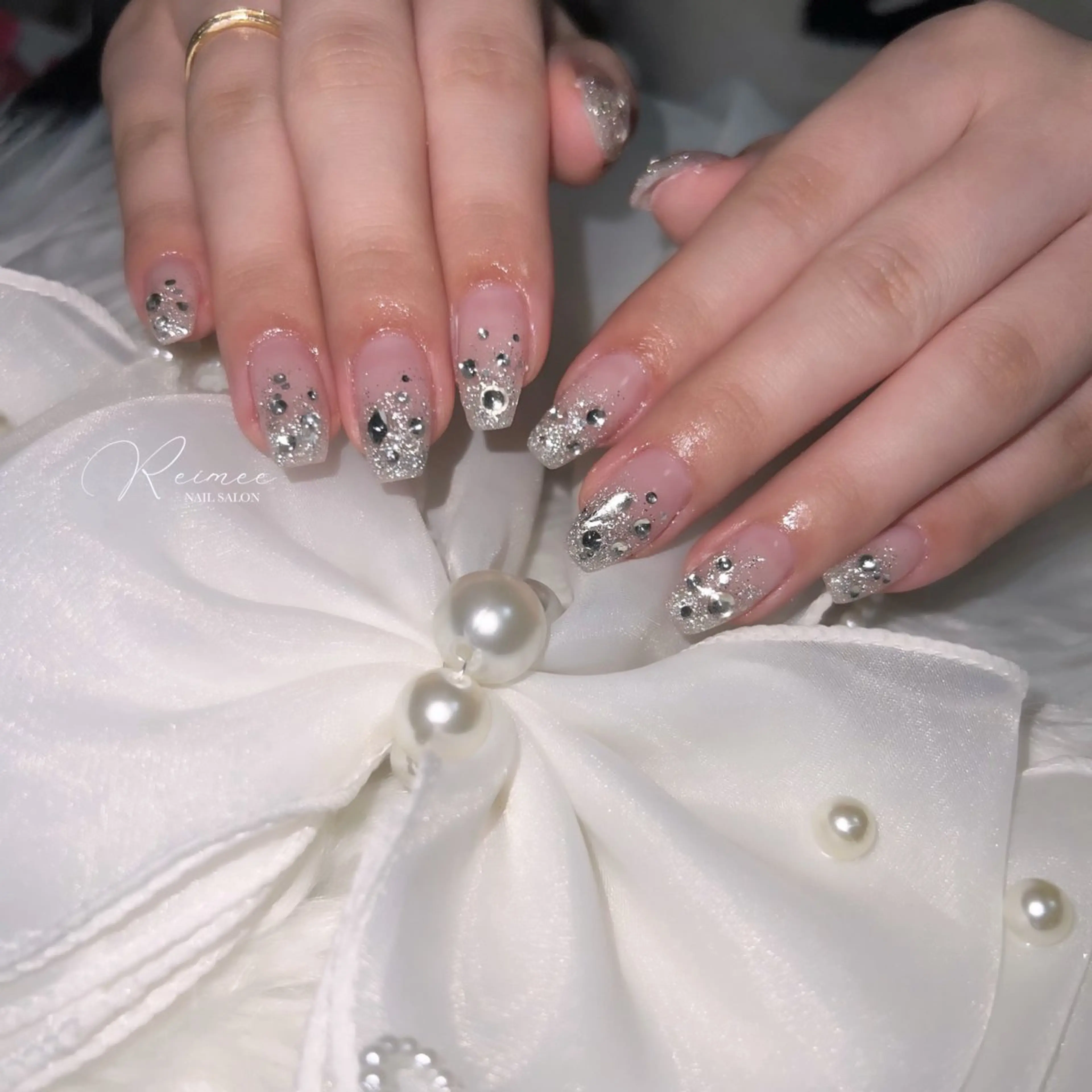 ネイル nail salon Reimeeのその他イメージ