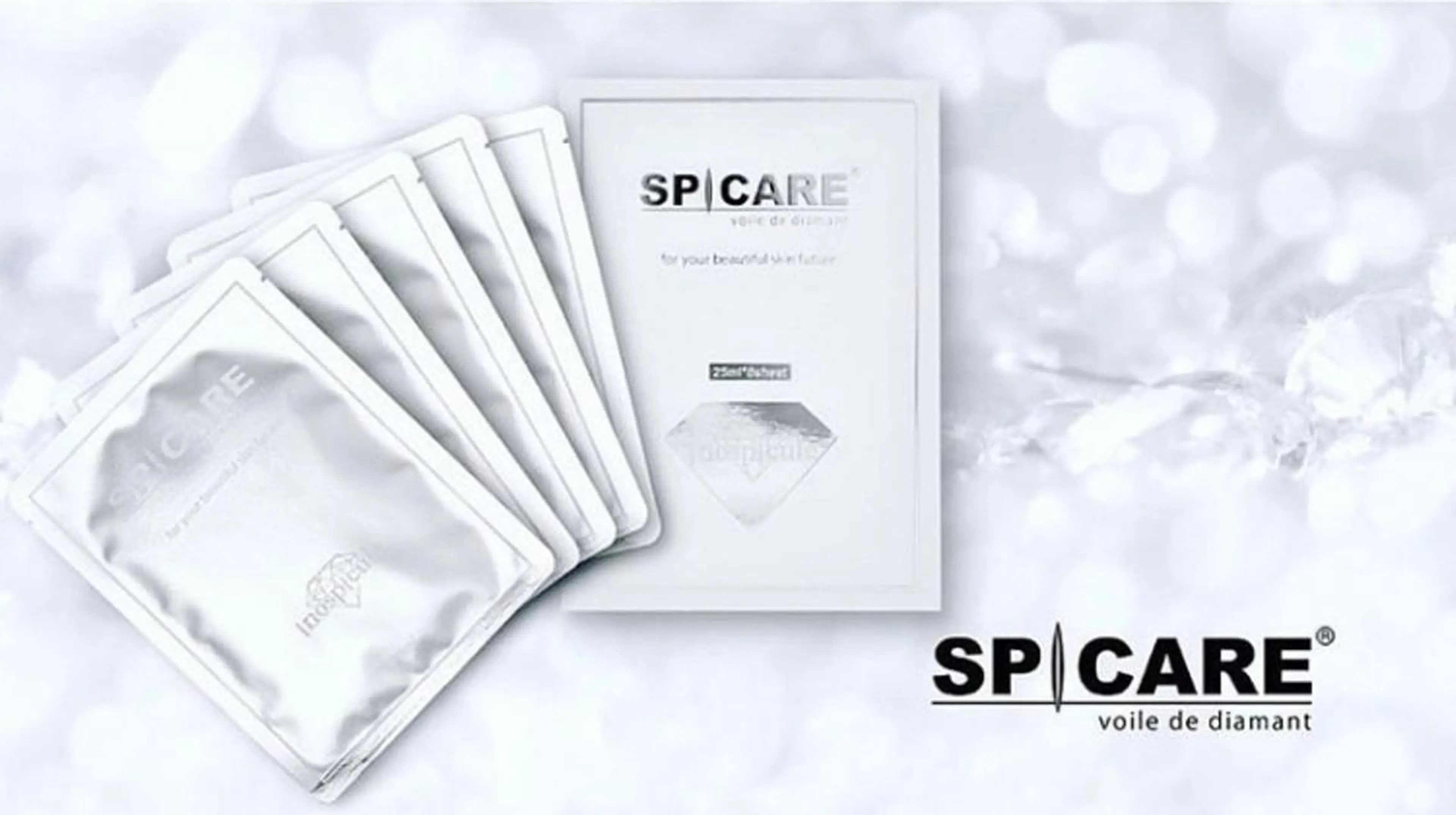 Bright所属・Brightブライト (エステ.リラク)のエステ・リラクイメージ