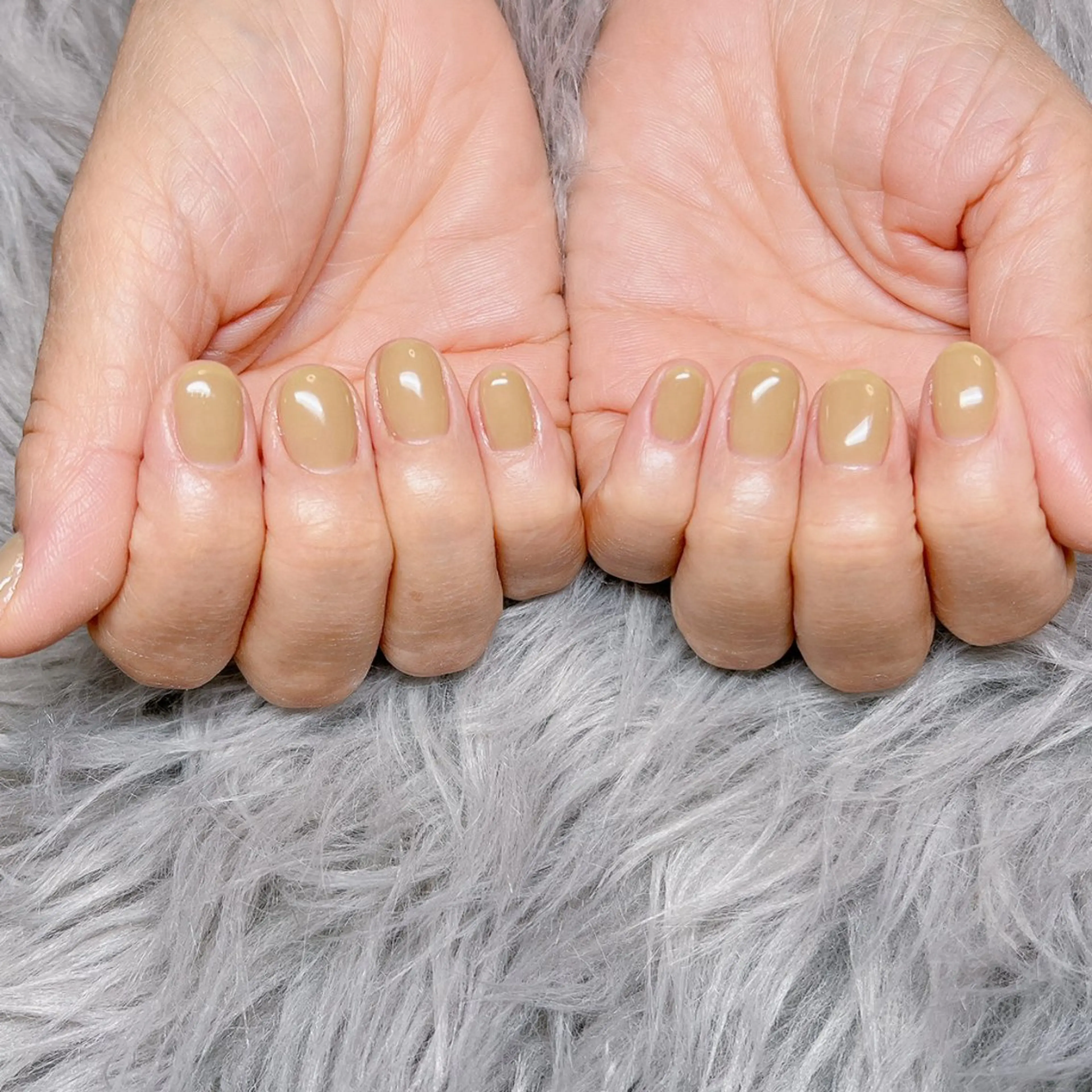 ネイル 個室ネイルサロンDolly  Girl〜ドーリーガール〜所属・DollyGirl KYOKOのネイルデザイン