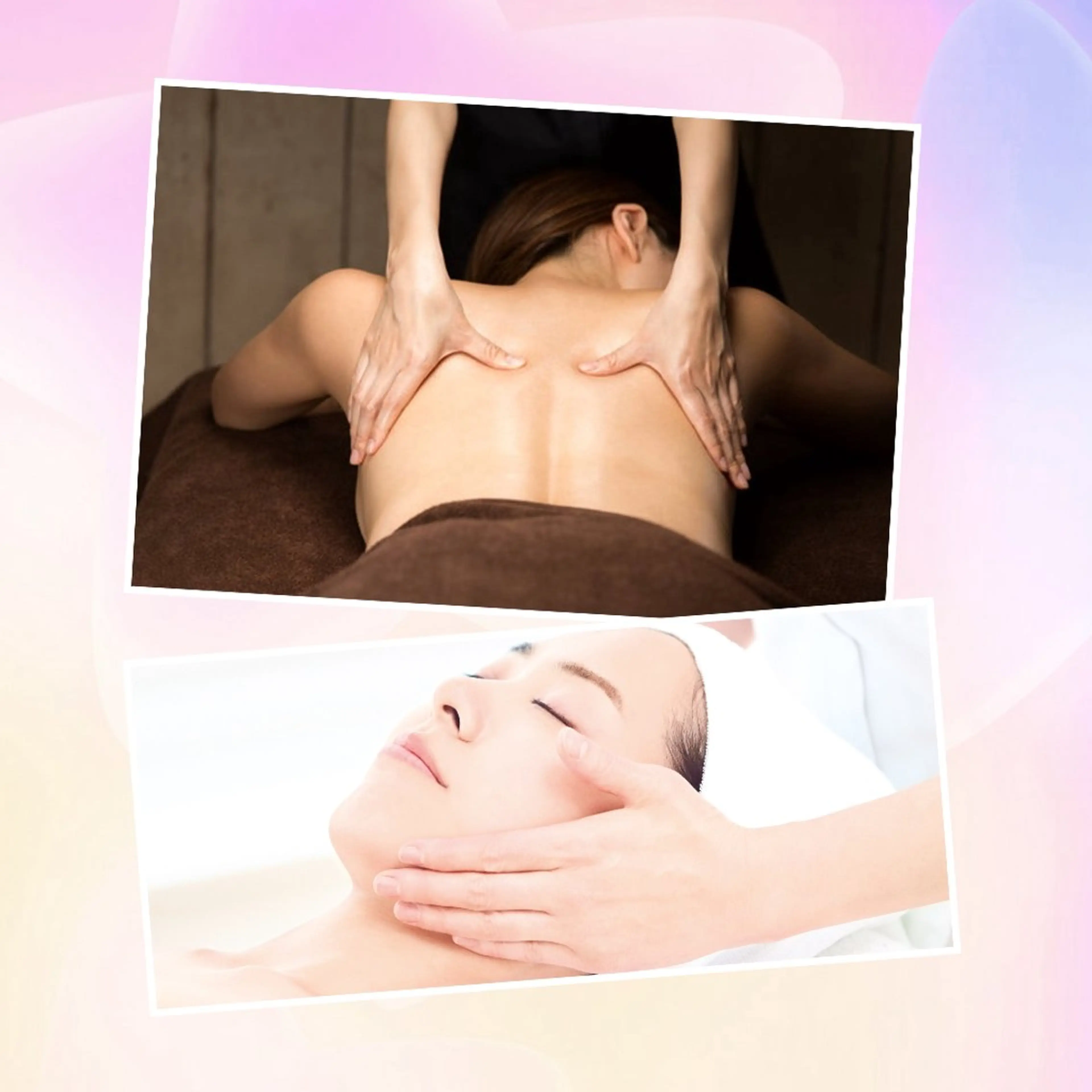 エステ リラク S+Asakusa所属・間弓 ゆきのエステ・リラクイメージ