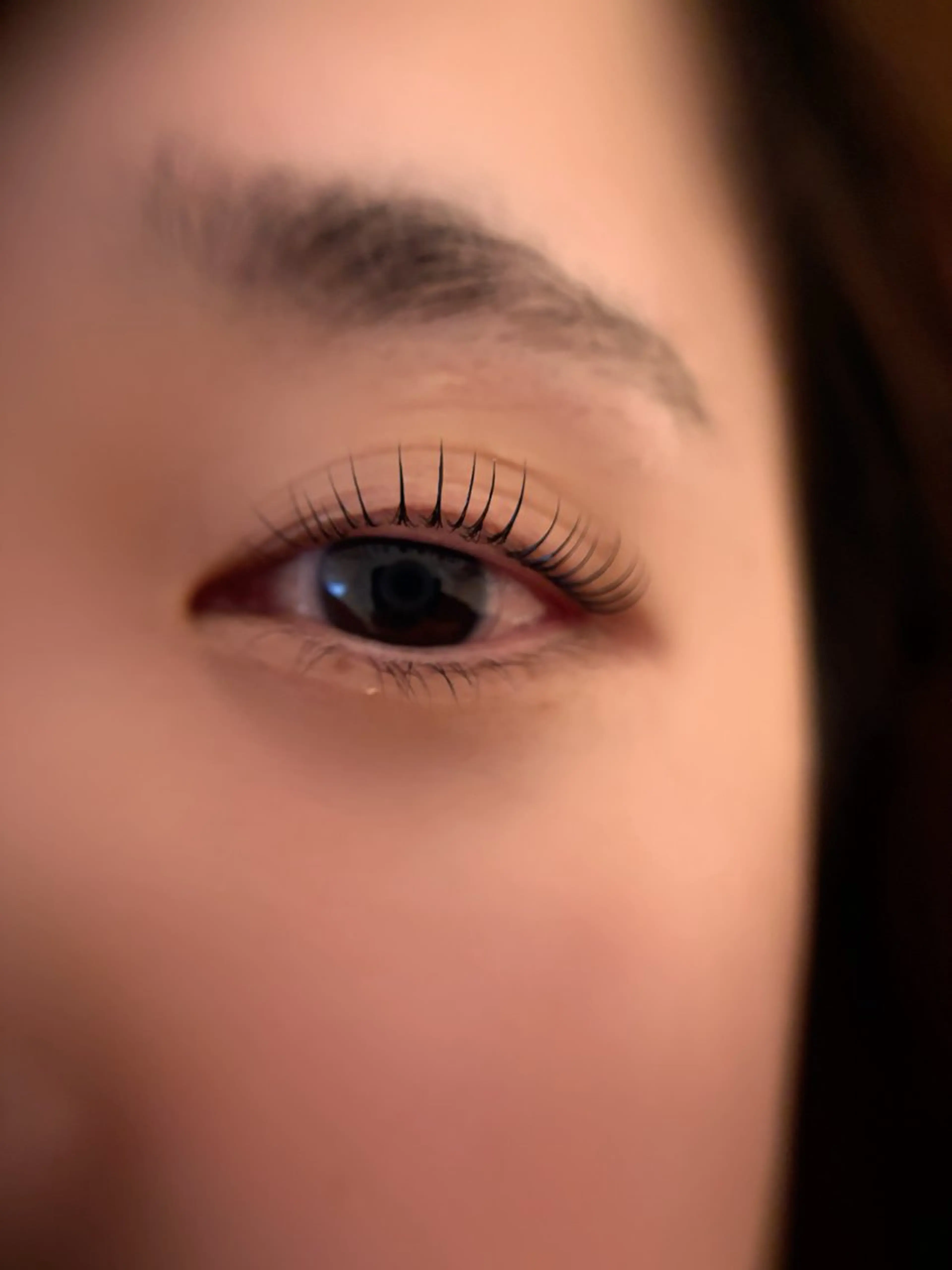 マツパ 大久保 里奈のエステ・リラクイメージ