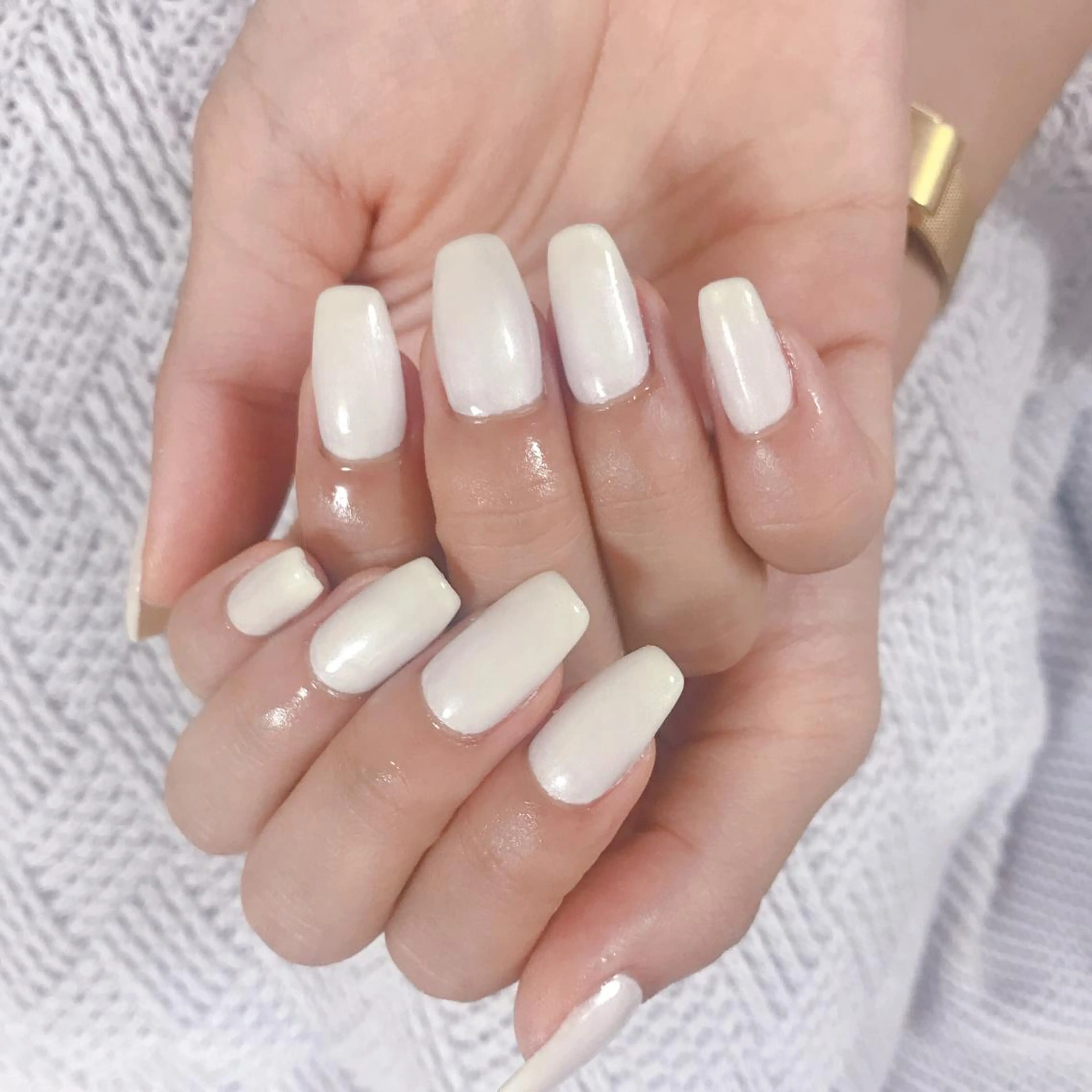 ネイル ハンドネイル SOL NAILのネイルデザイン