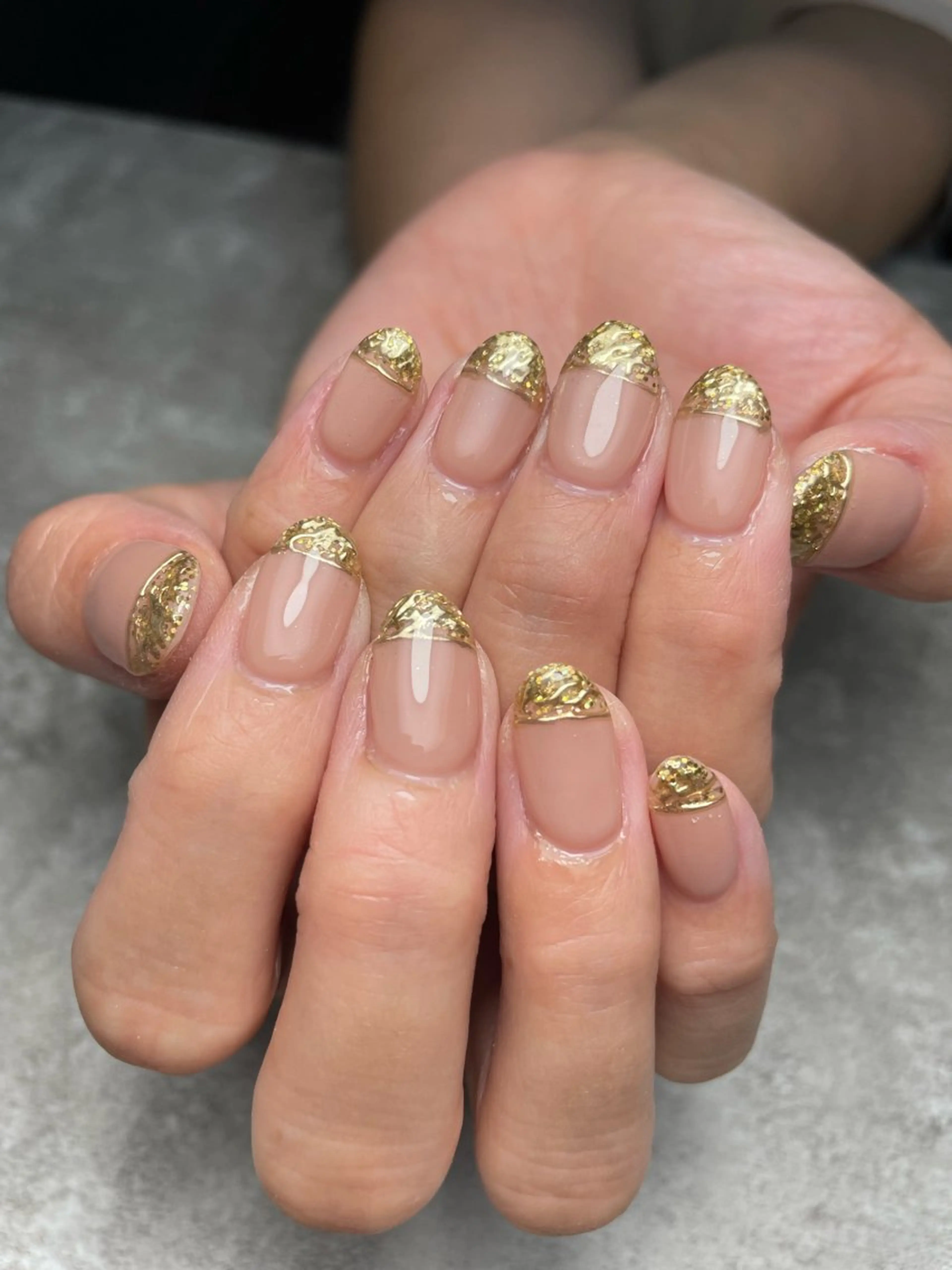 ネイル Y's nailのネイルデザイン