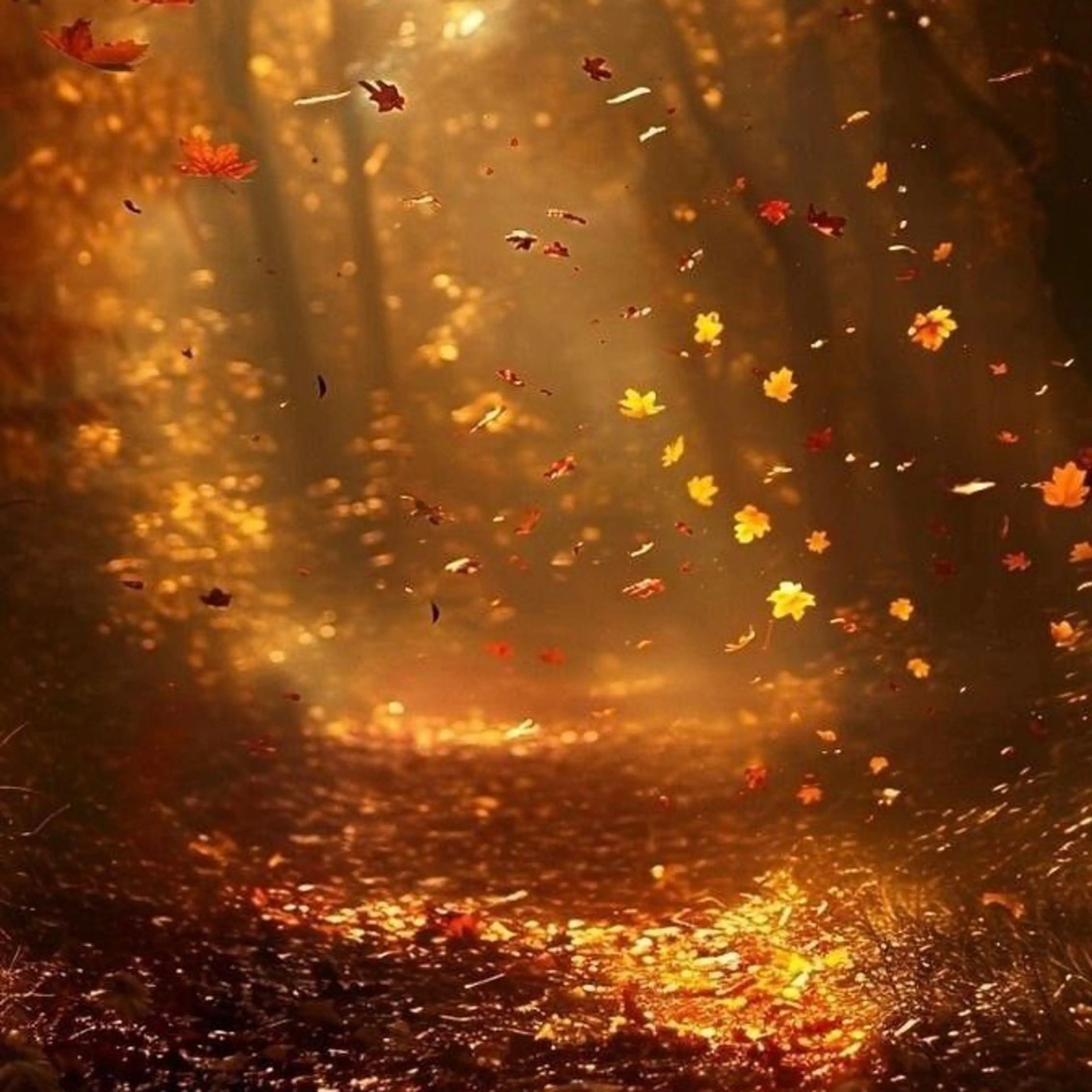 触れたくなる モテ肌へ...❤︎のエステ・リラクイメージ