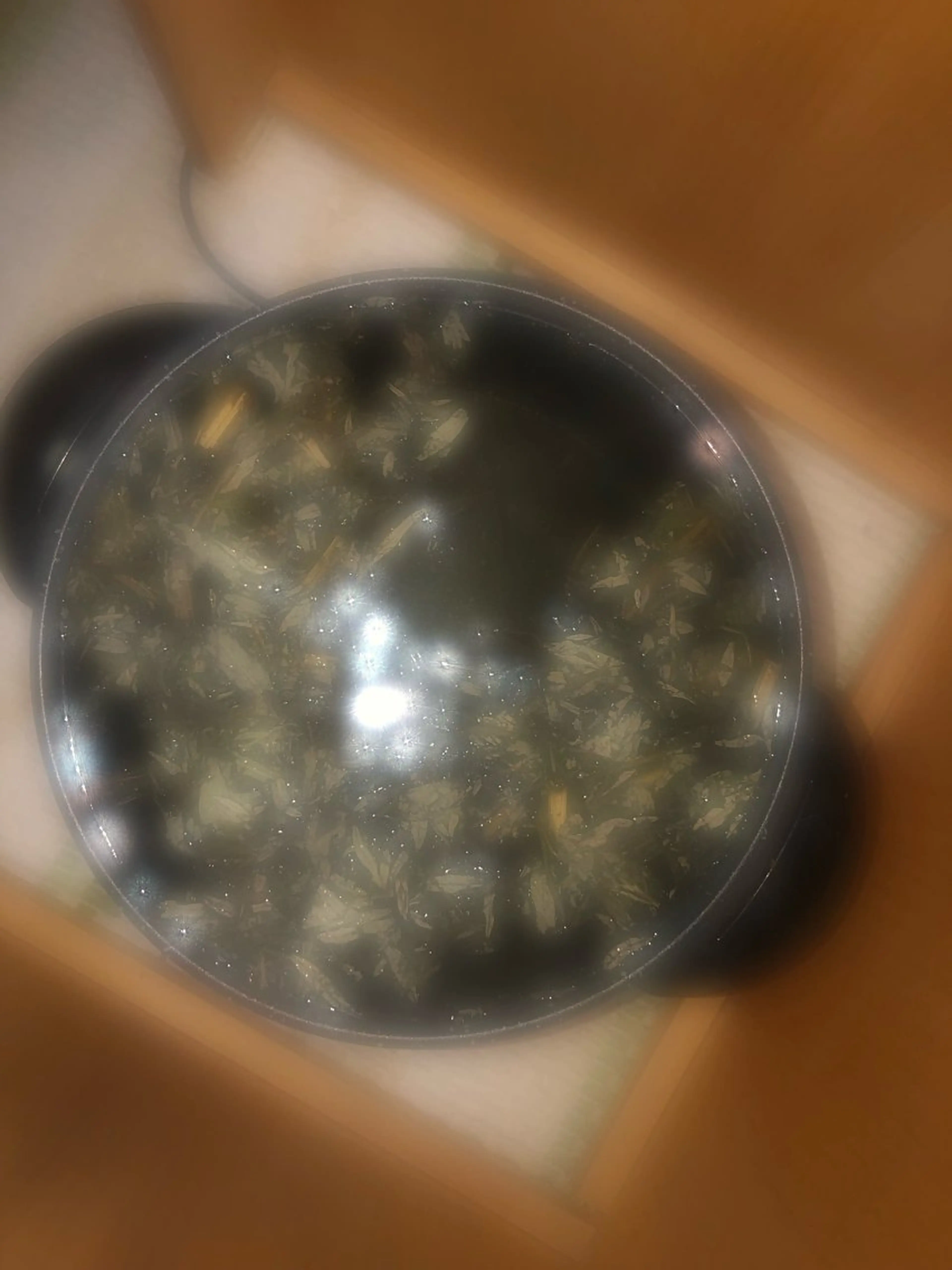 わ笑和 スタッフのエステ・リラクイメージ