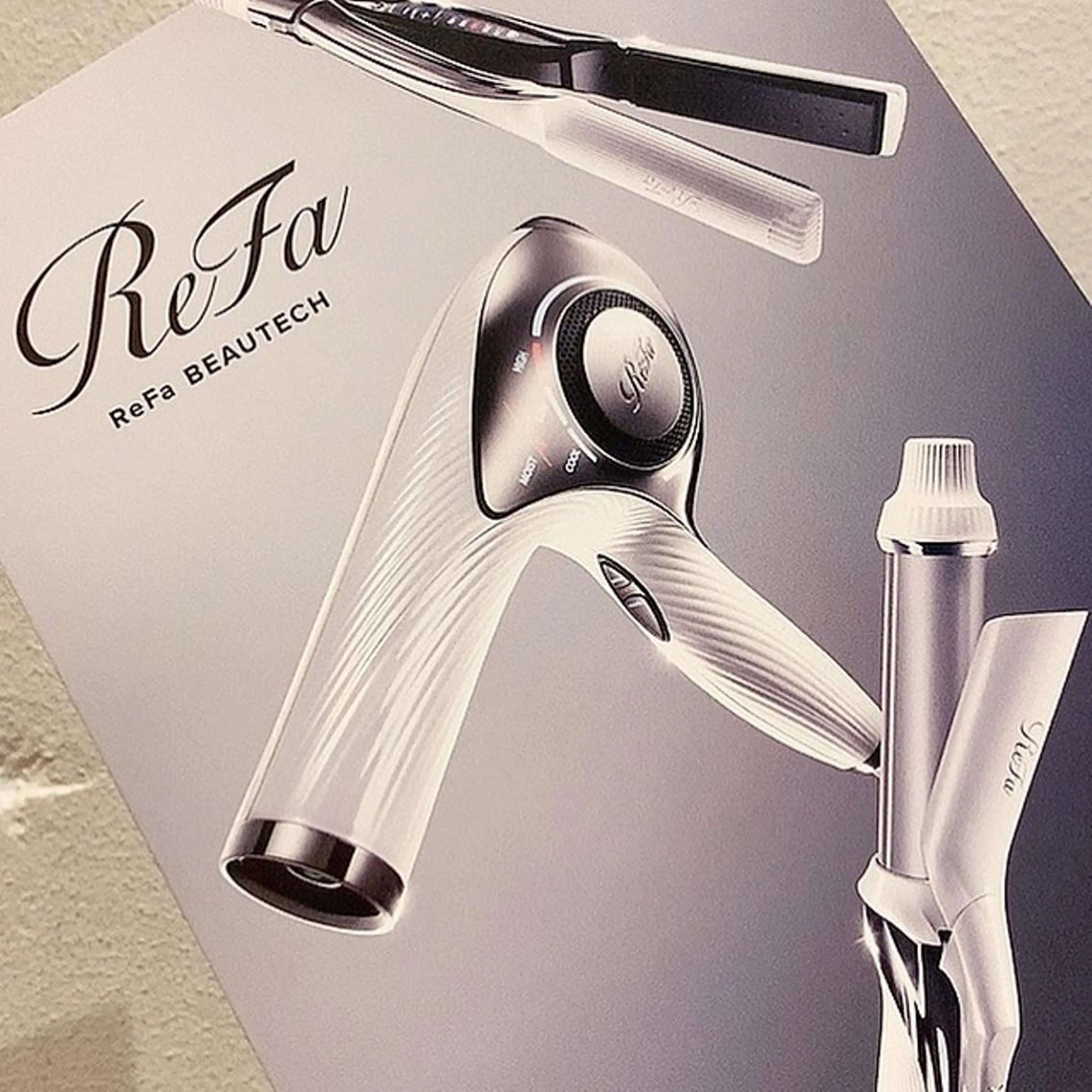 ロング カラー 髪質改善/縮毛/新宿 🫧SUZUKA🫧のヘアスタイル