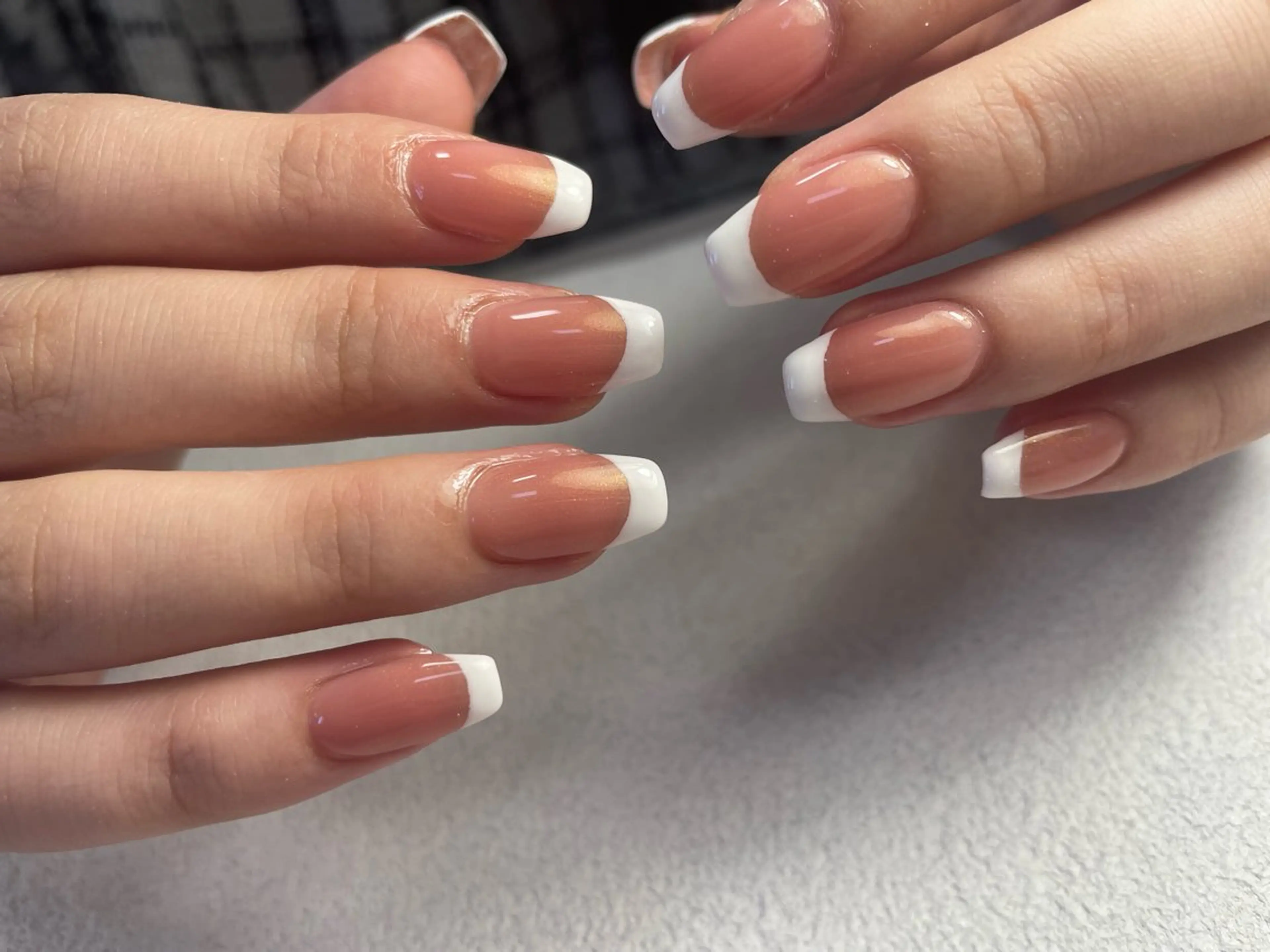 ネイル ハンドネイル LILN所属・LILN/ NATSUMIのネイルデザイン