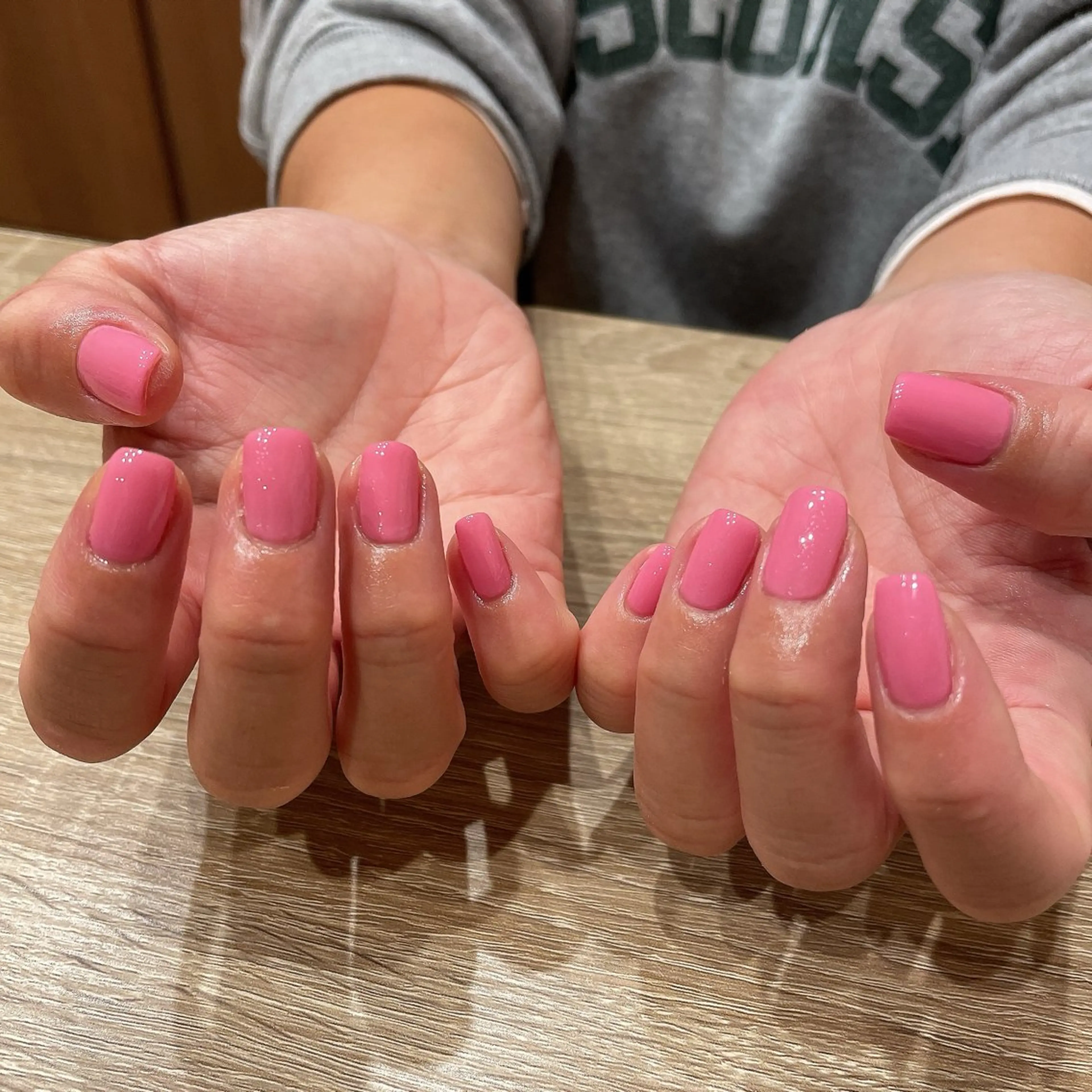 ネイル ハンドネイル liberté所属・liberté🫧 新小岩のネイルデザイン