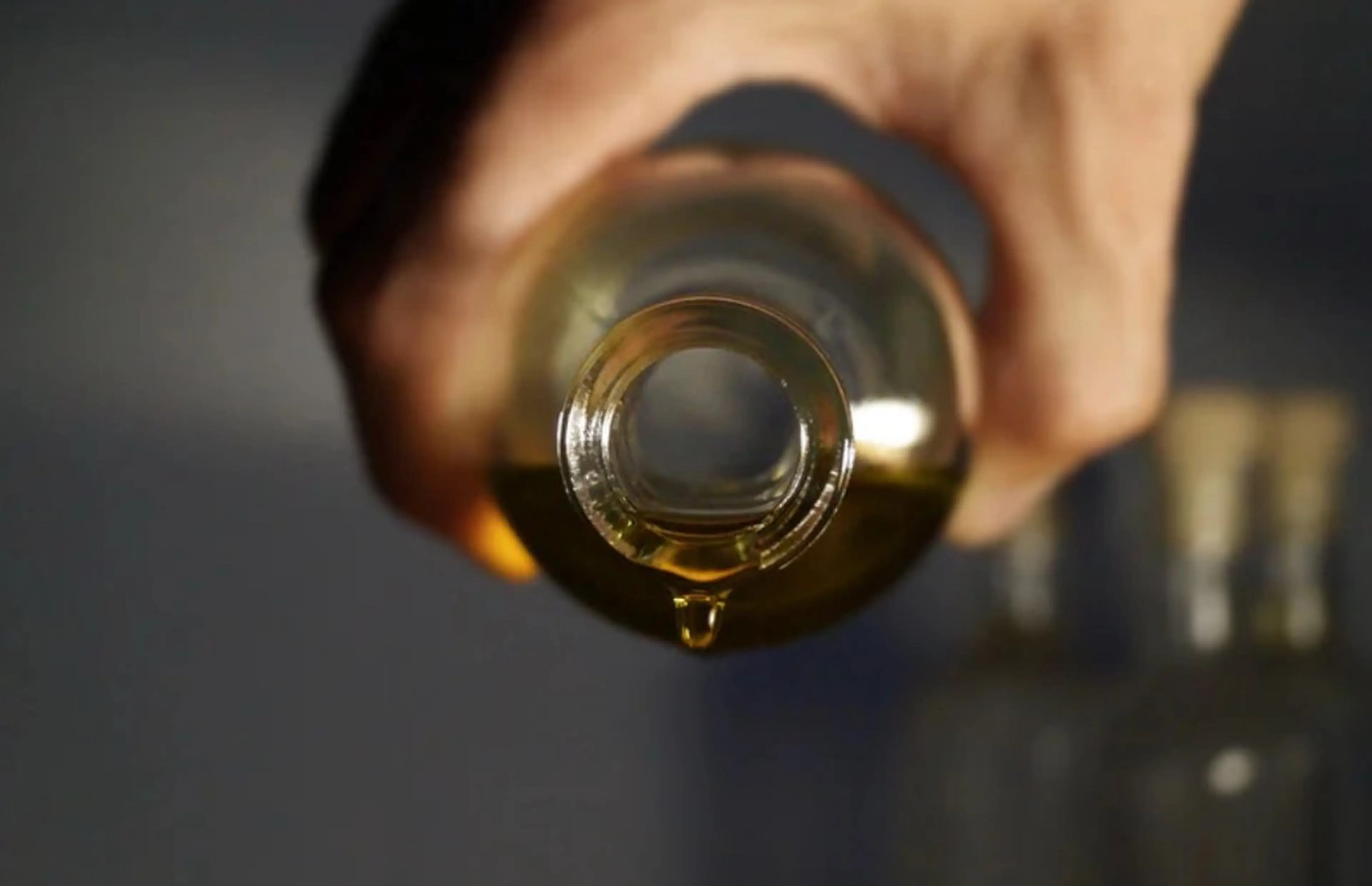 天奈 DAISUKEのエステ・リラクイメージ