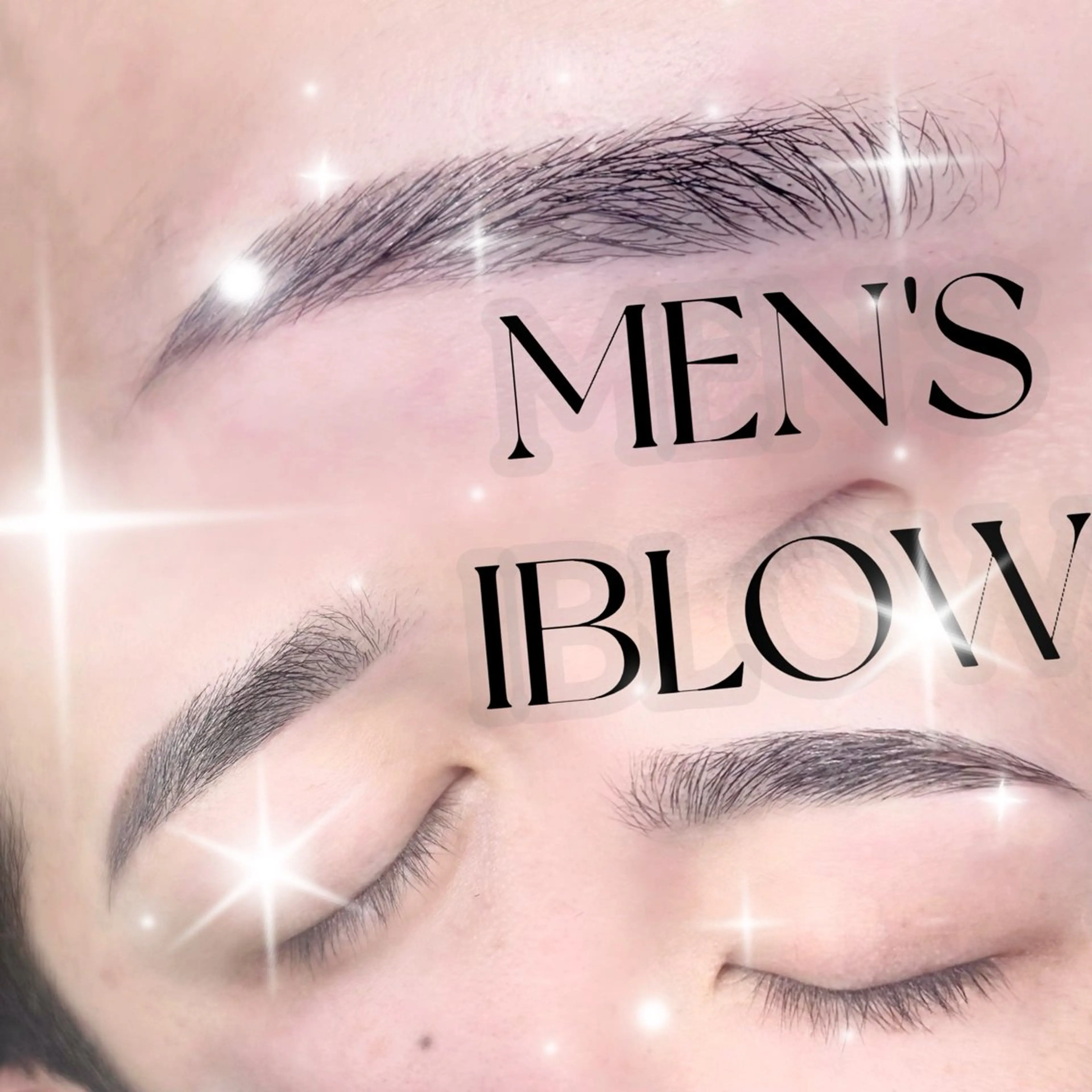 アイブロウ ワックス脱毛 眉カット その他(アイブロウ) 美眉/まつ毛 shuka🩶🎧の眉毛・アイブロウイメージ