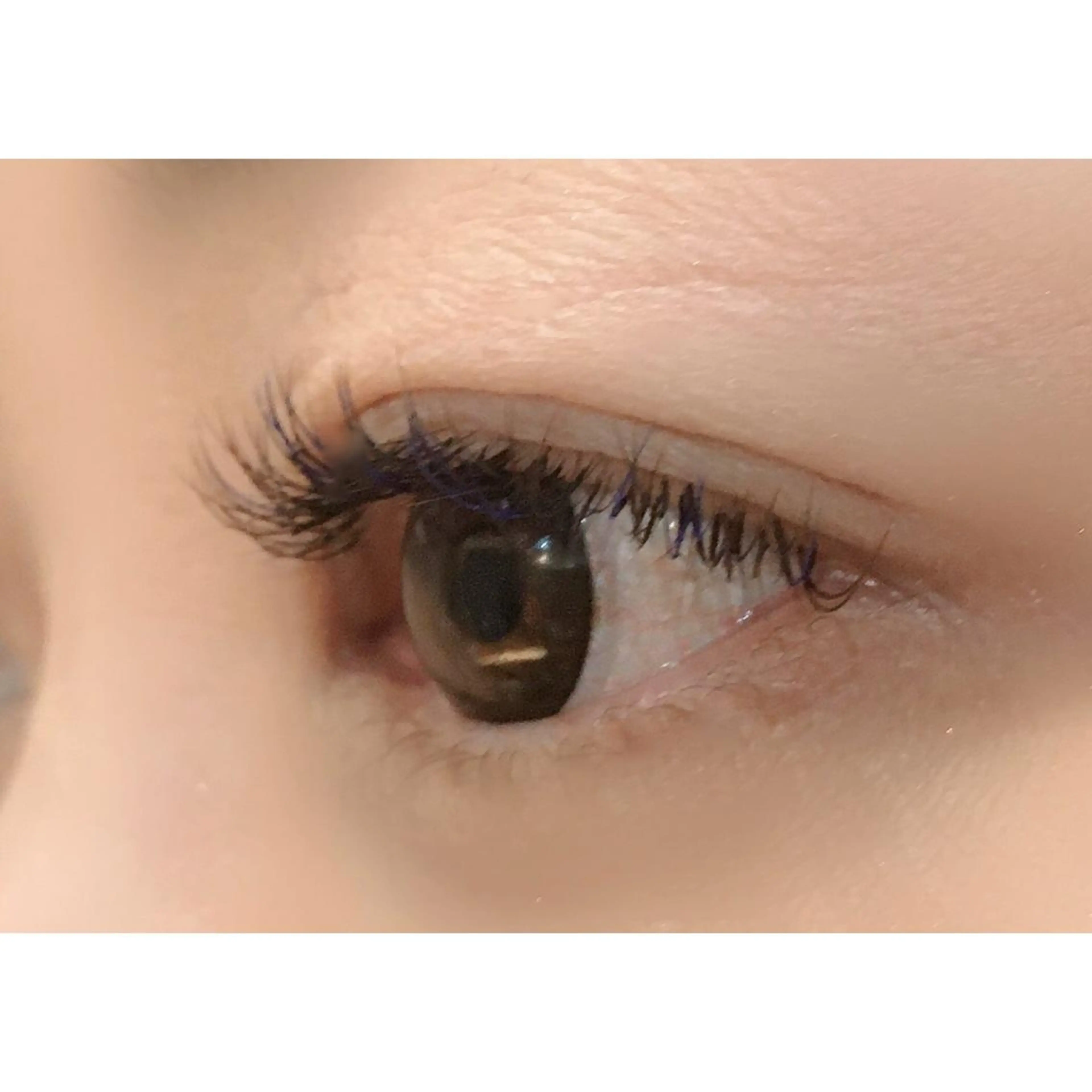 マツエク・マツパ 眉毛まつ毛専門店 uralogeのマツエク・マツパデザイン