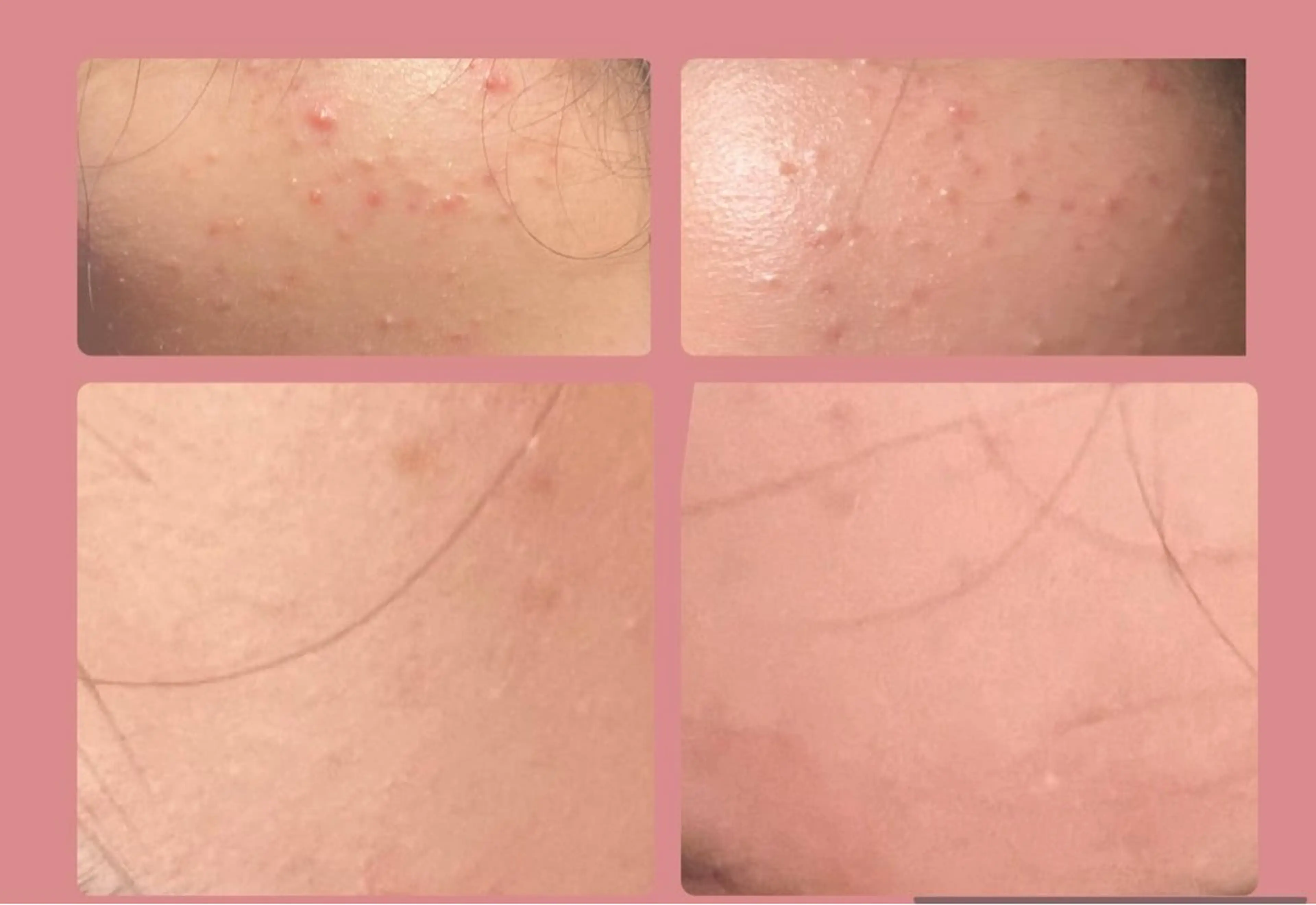 🅖🅤🅩🅔🅛 salonのエステ・リラクイメージ