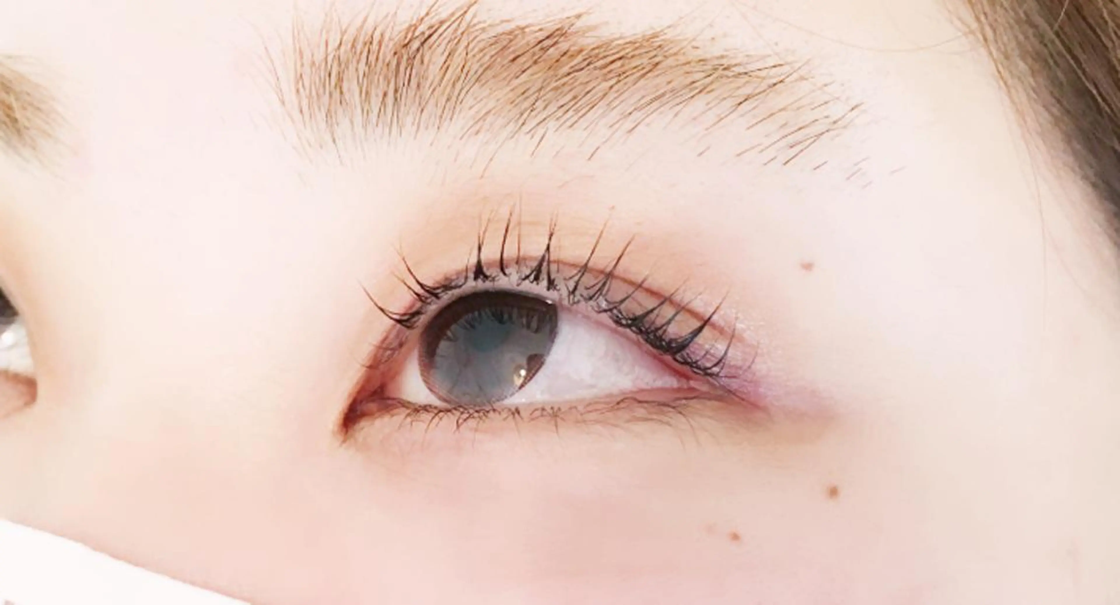 マツエク・マツパ アイラッシュサロン GREENのマツエク・マツパデザイン