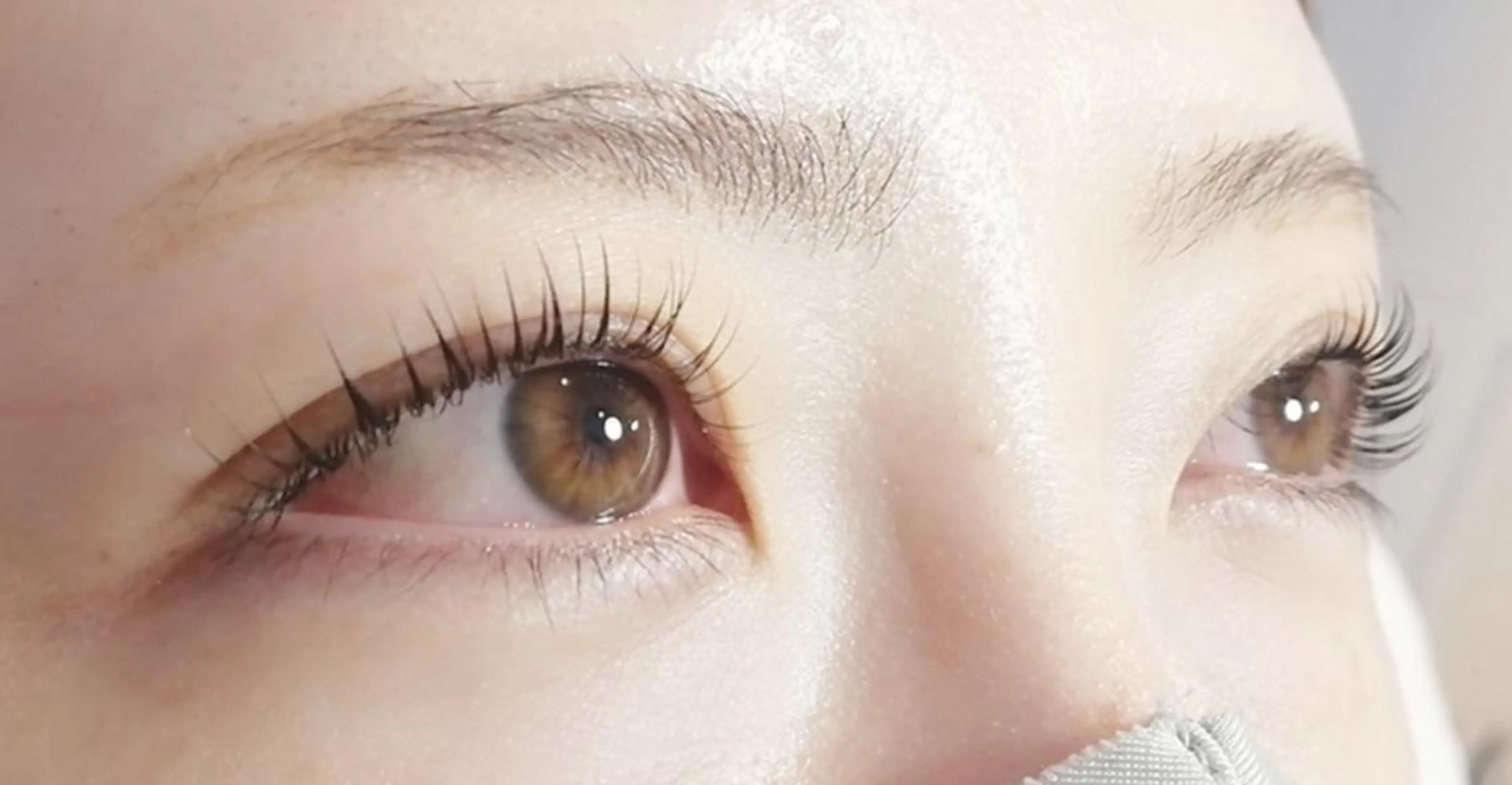 マツエク・マツパ Hi salon erikaのその他イメージ