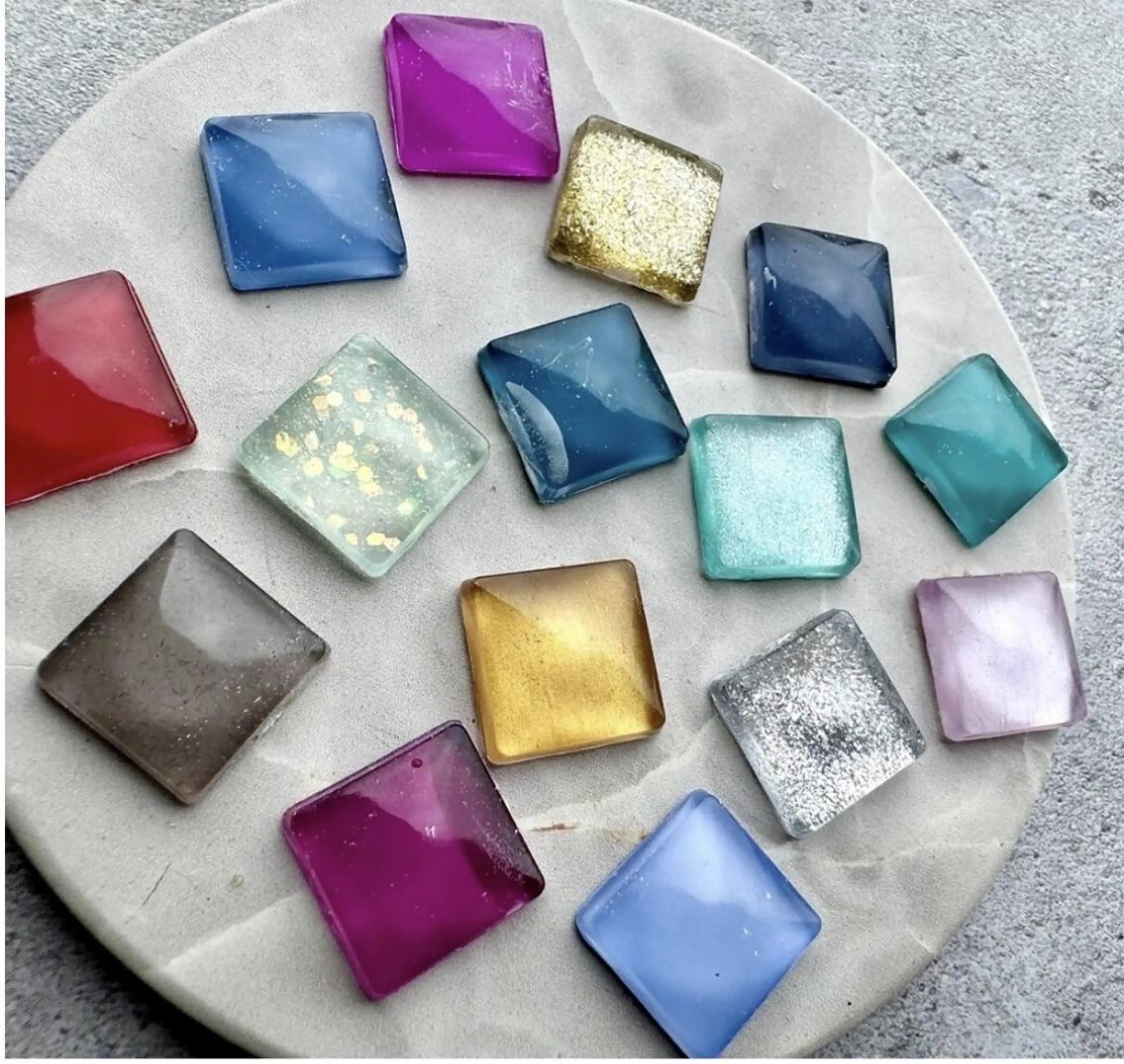 ネイル フットネイル joie angeのネイルデザイン