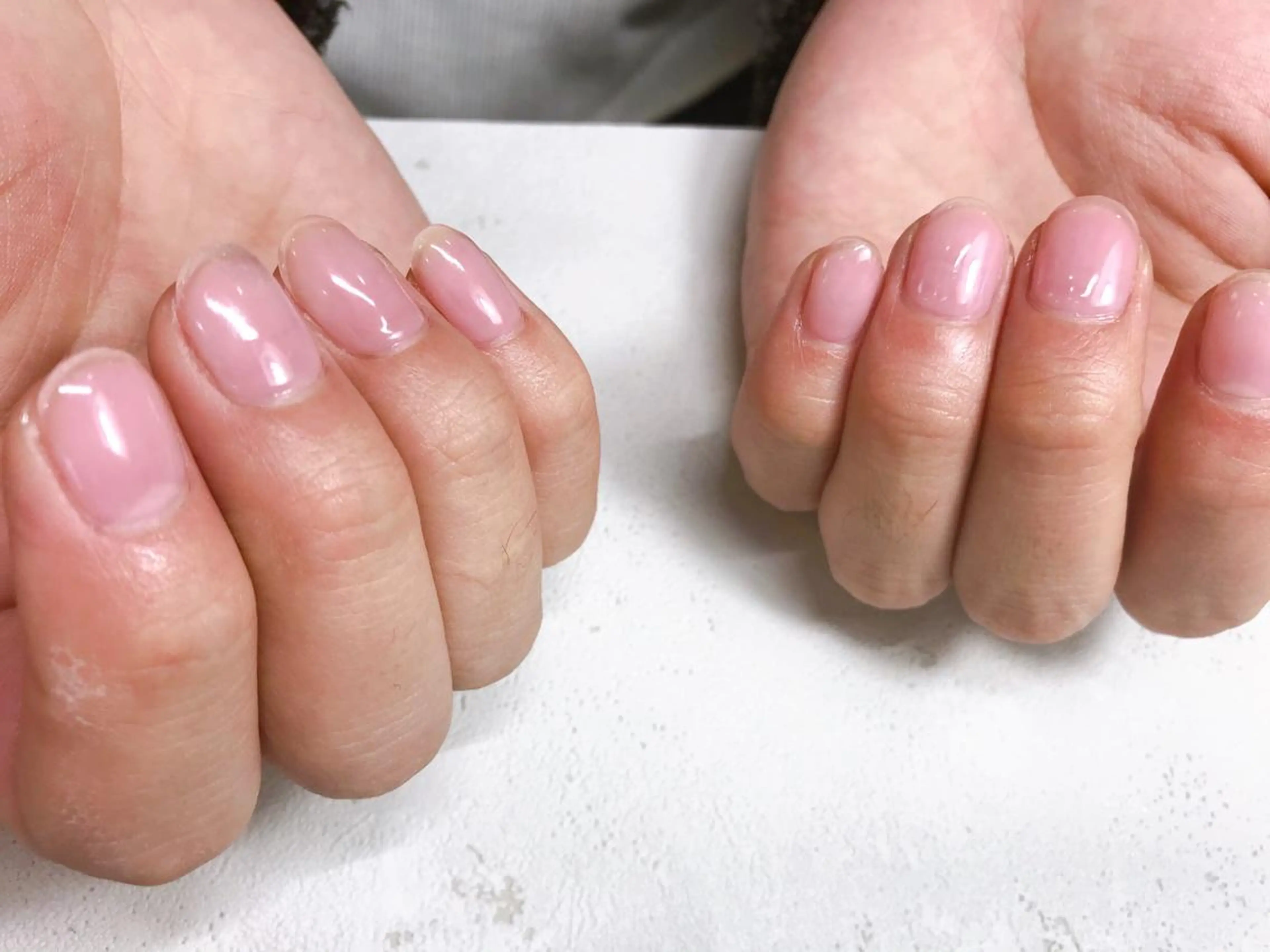 ネイル emu nail所属・emunail あやかのネイルデザイン