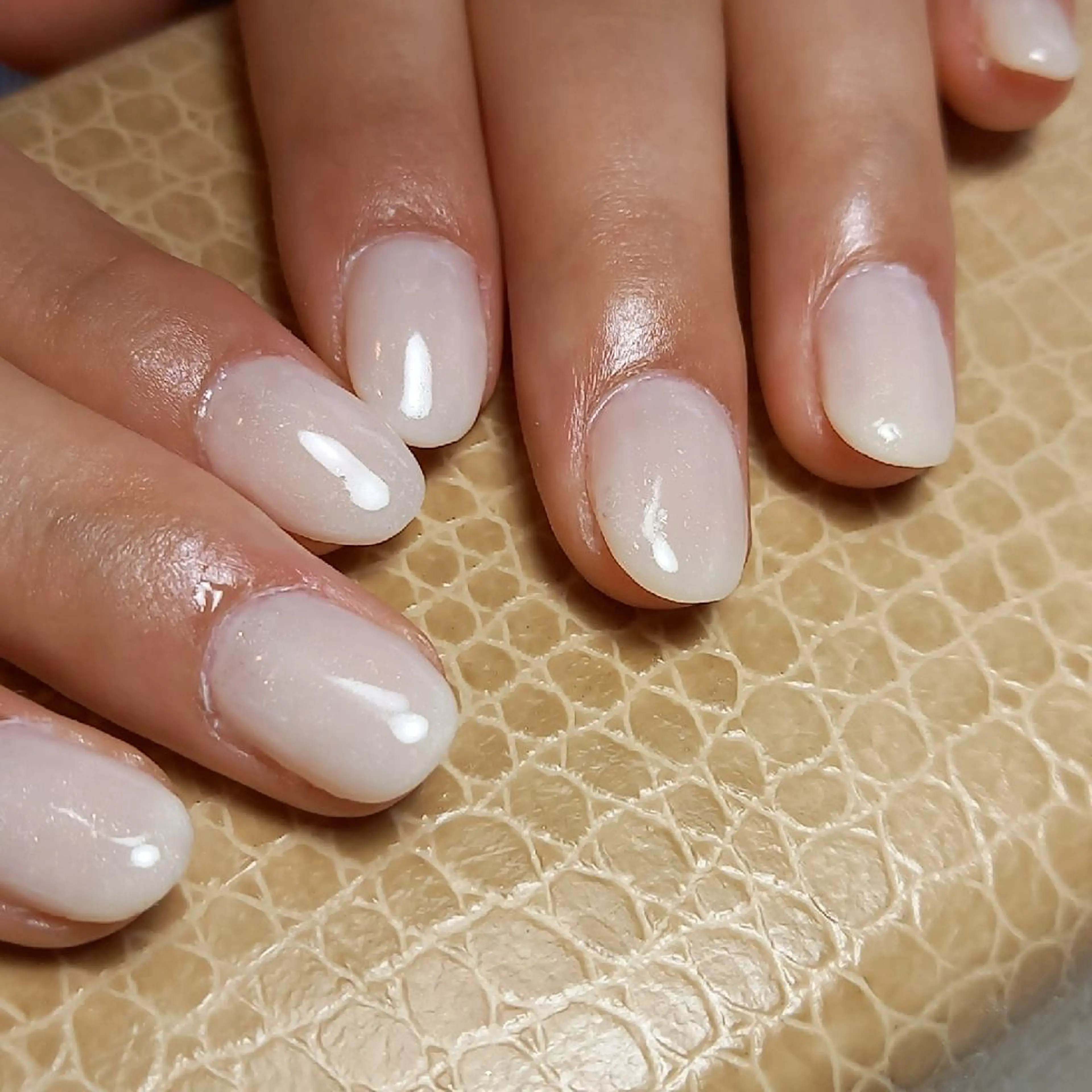 ネイル Franda ✾のネイルデザイン