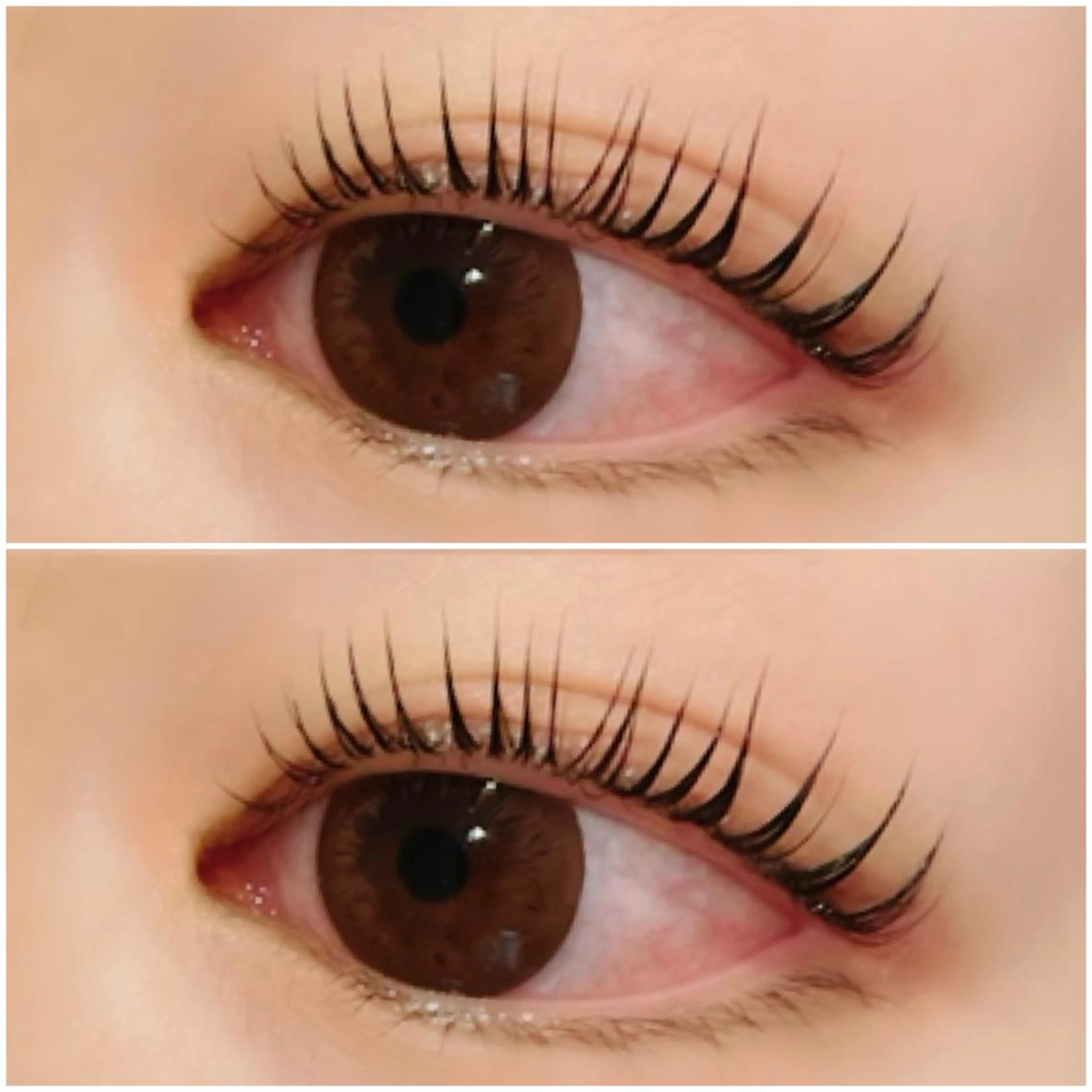 【ご新規様】NUNU韓国発！束間パーマ💫✨8,000円＝6,600円の写真