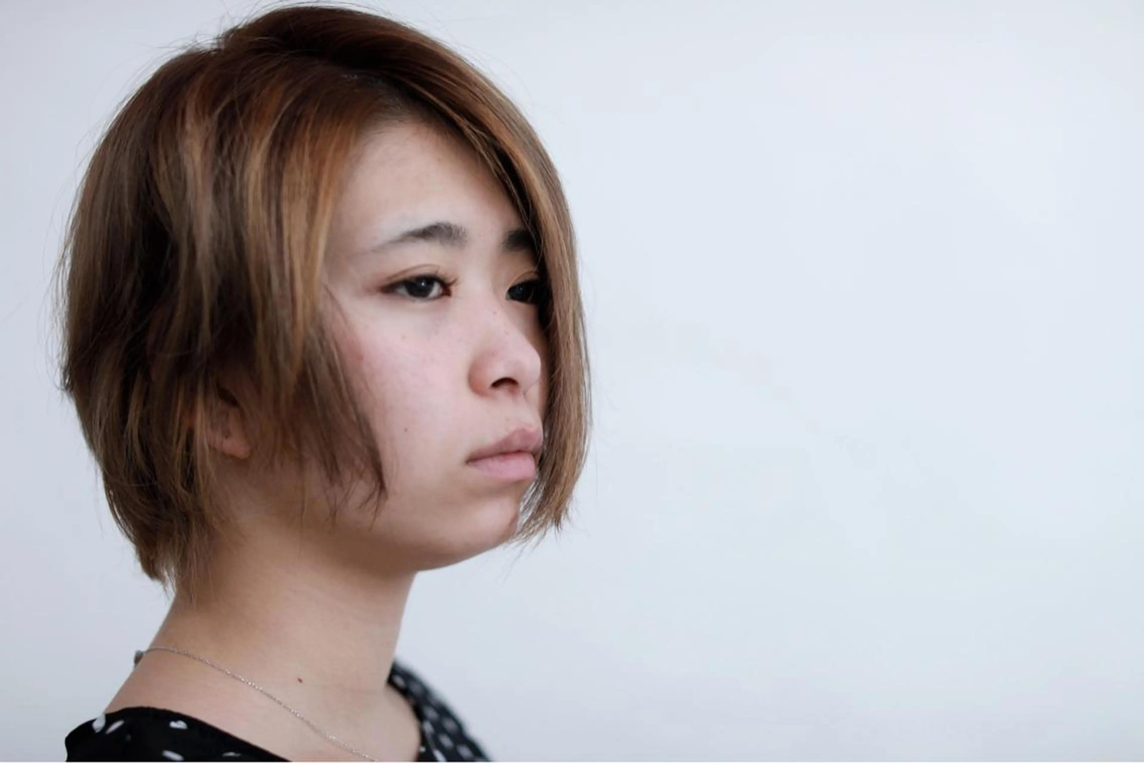 ショート 星屋 和秀のその他イメージ