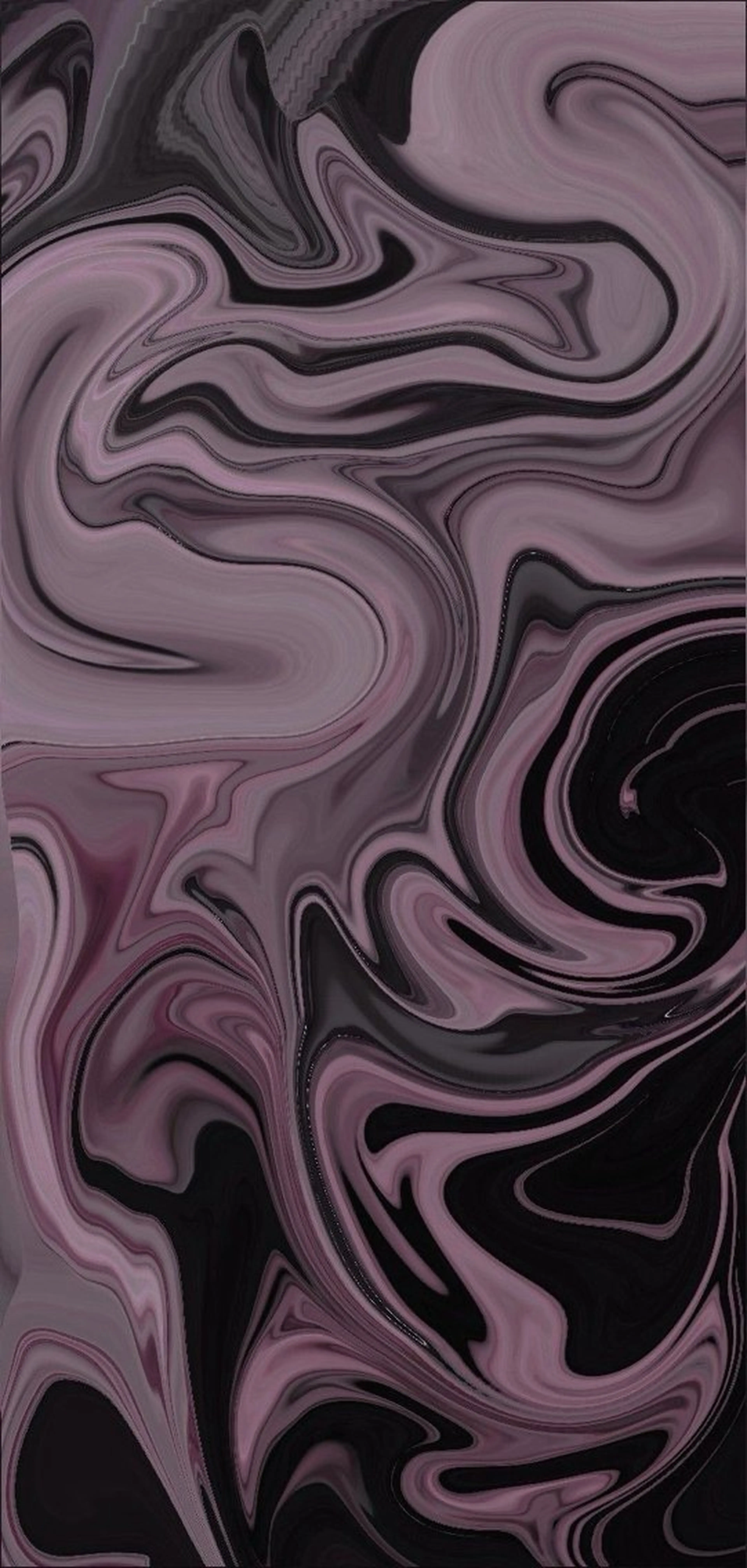 マツエク・マツパ カルフールノア大船店所属・カルフールノア大船/ Ririの眉毛・アイブロウイメージ