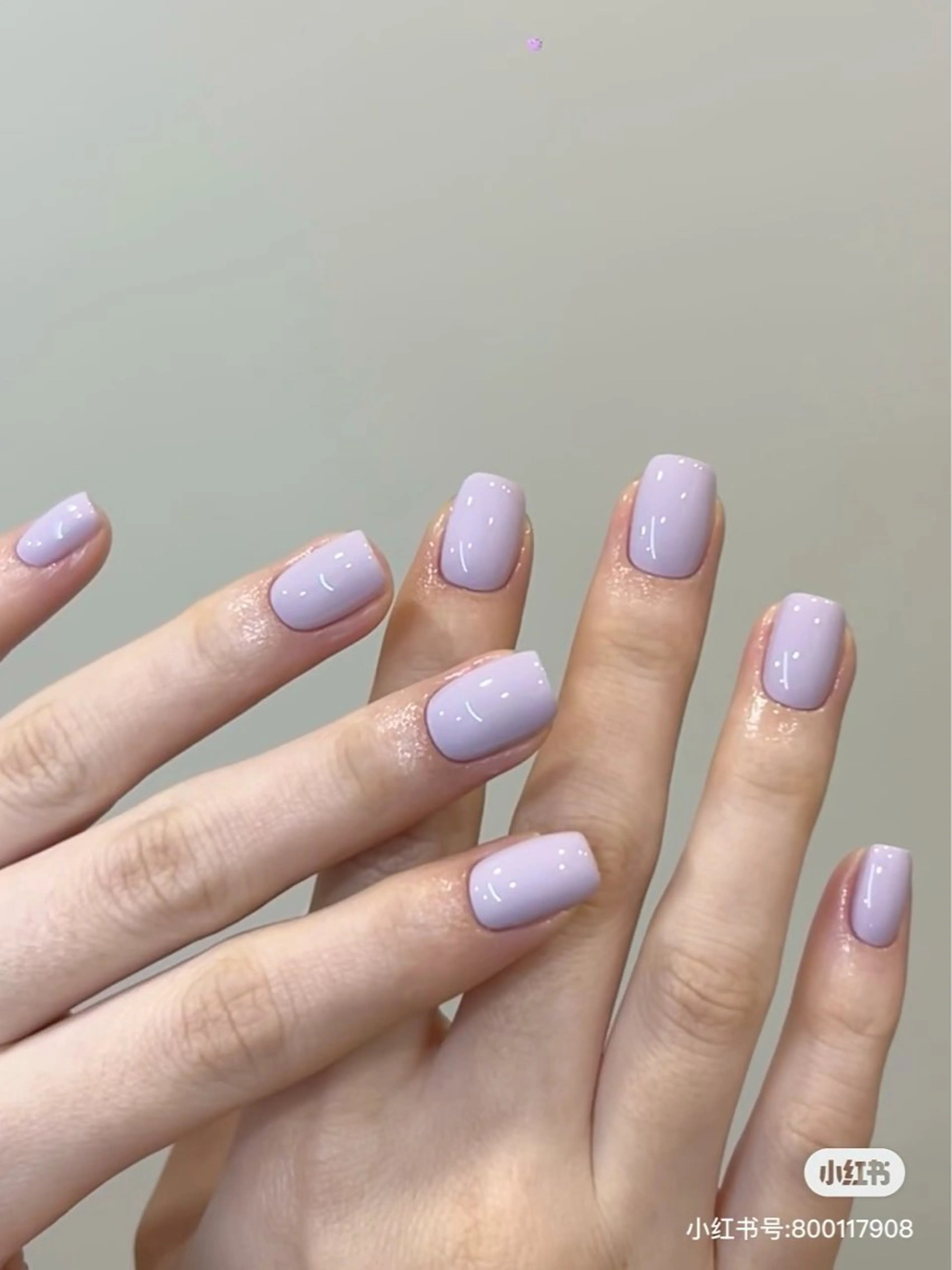 ネイル ハンドネイル ソルネイル所属・ソルネイル ナナのネイルデザイン