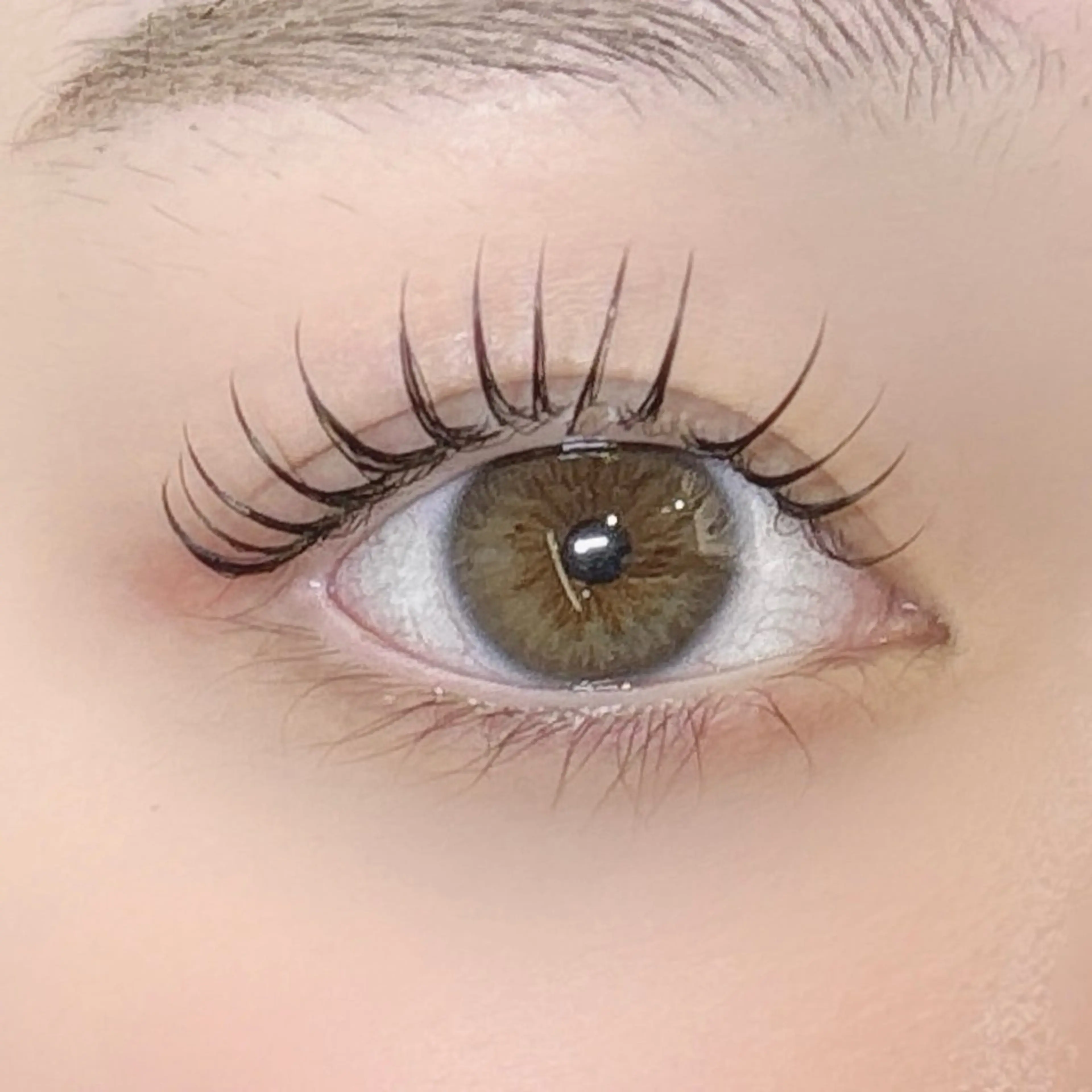 マツエク・マツパ 名古屋 IZUMIのその他イメージ