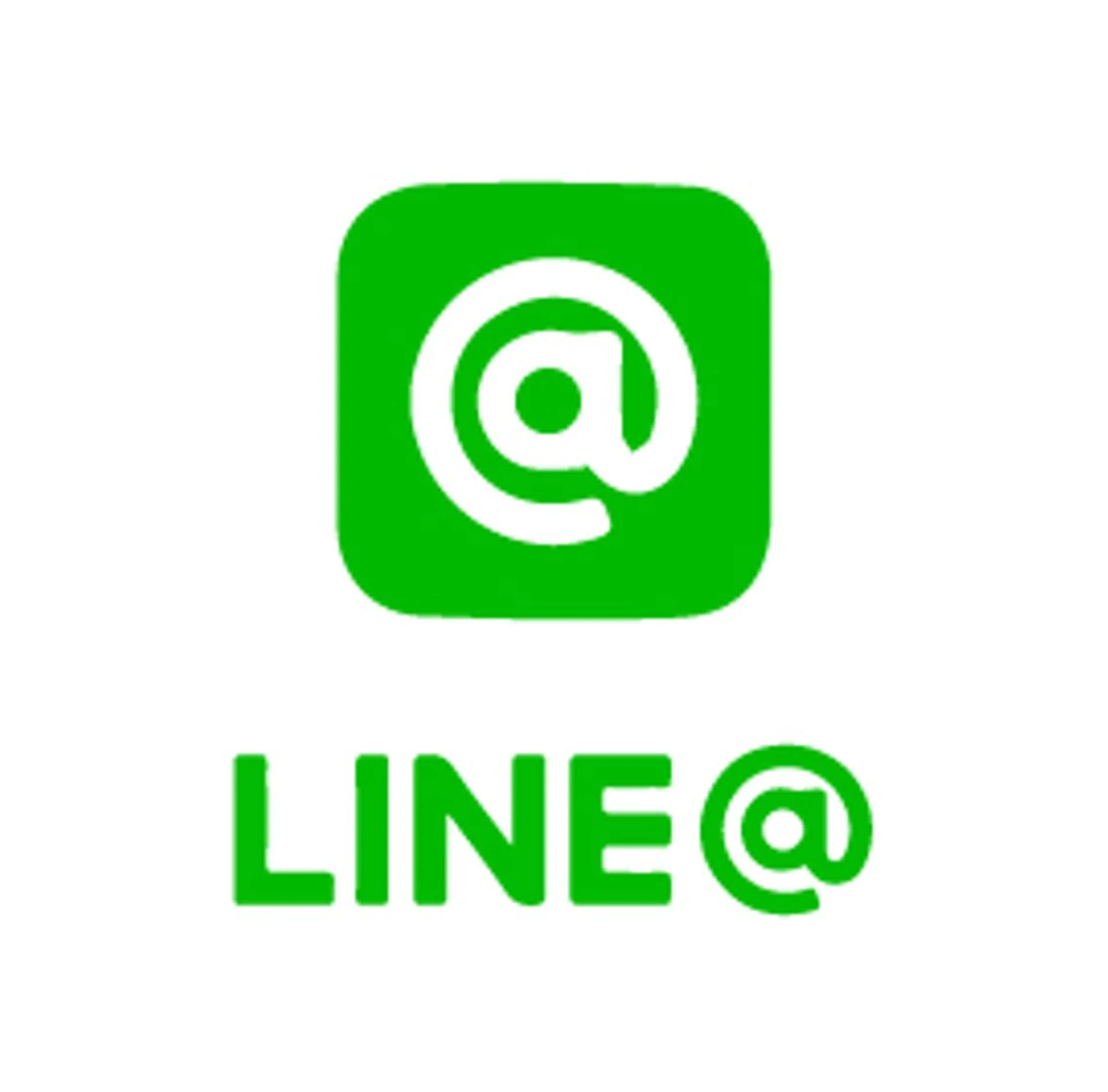 アロマビューティー カオリのネイルデザイン