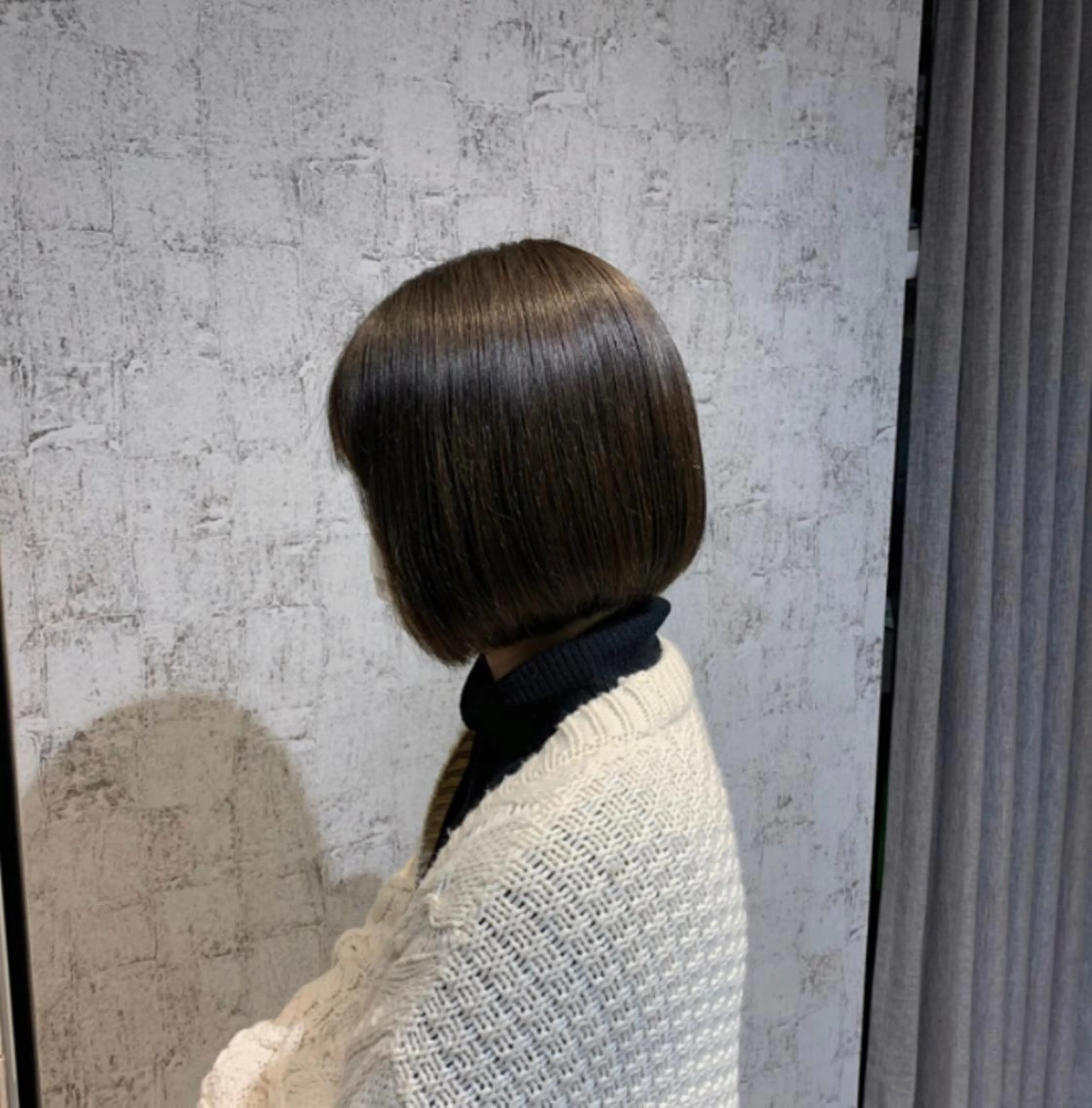 ミディアム トリートメント 🩰モテ艶girly ヘア🪽彩香‎🪡⟡のヘアスタイル