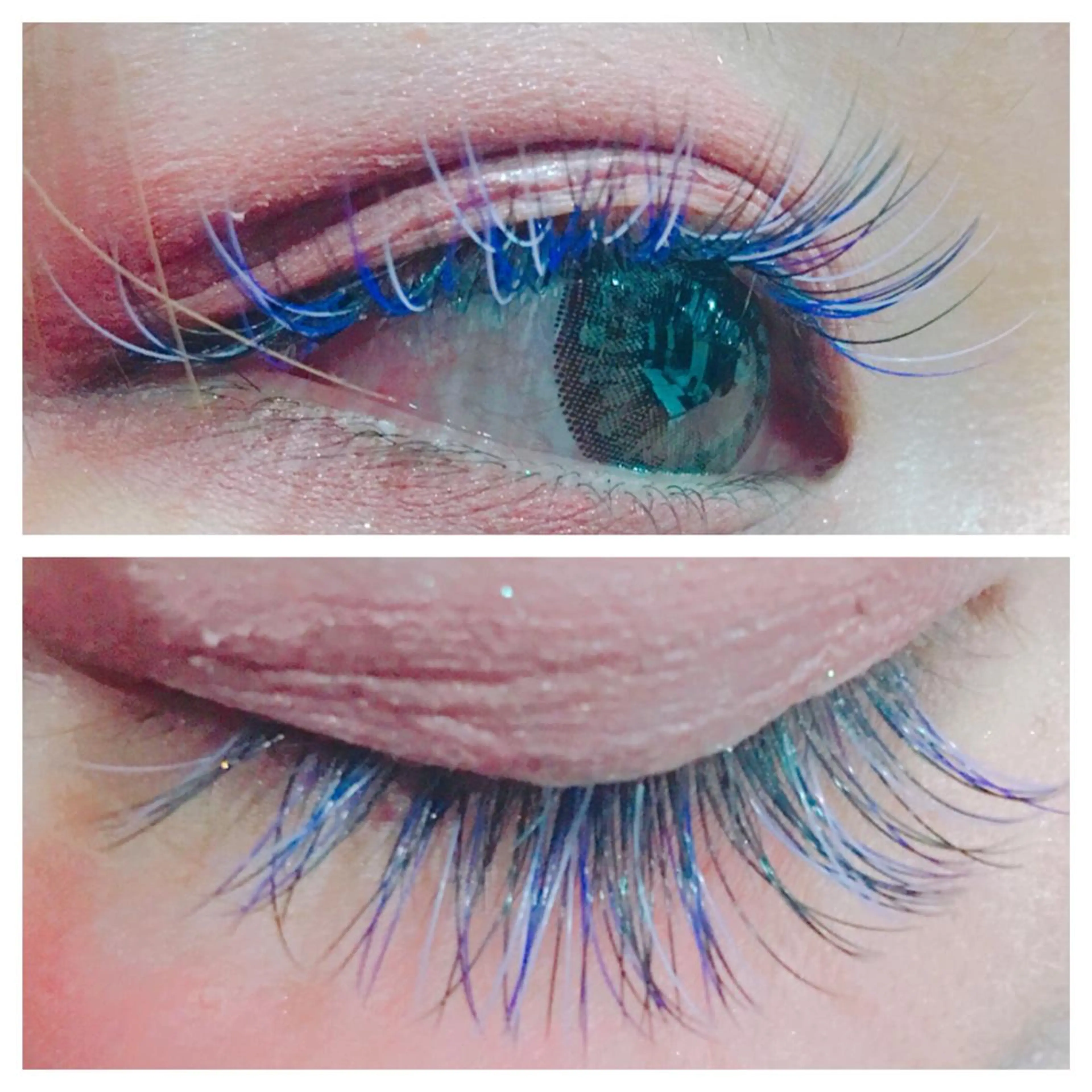 マツエク・マツパ arev所属・矢野 詩依奈の眉毛・アイブロウイメージ