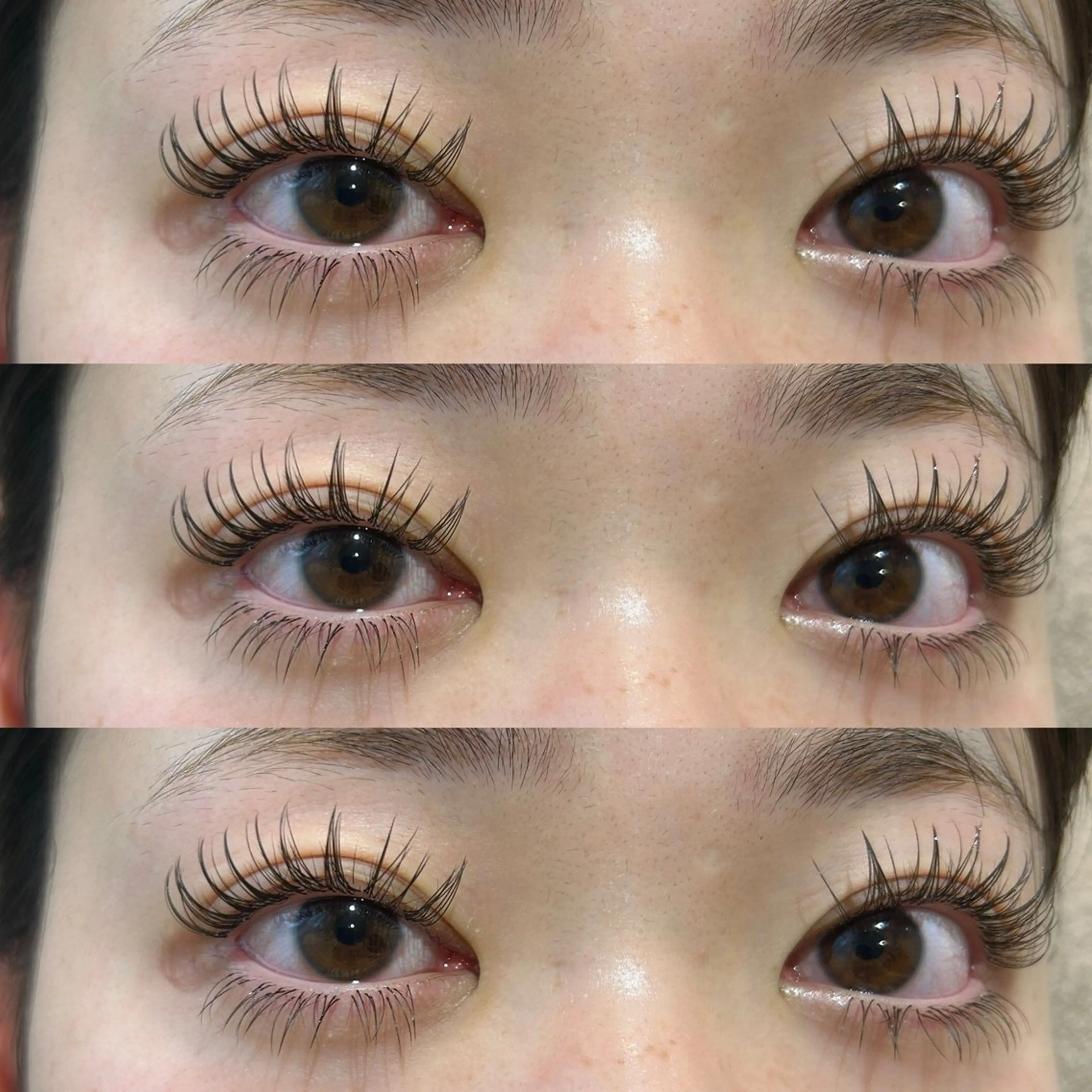 🌟ダブルフラット60分付け放題の写真