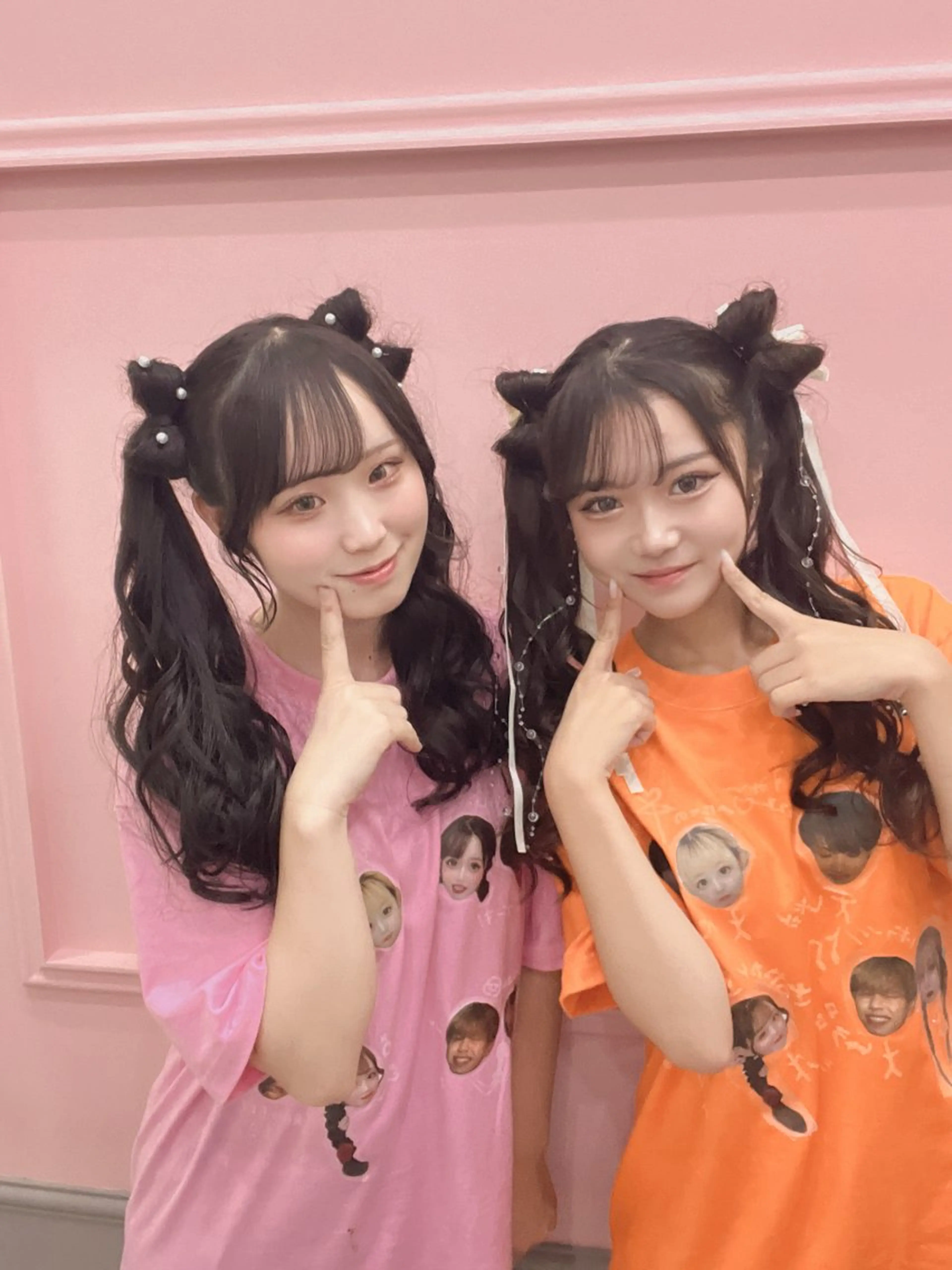 ヘアアレンジ Lien Michiのその他イメージ