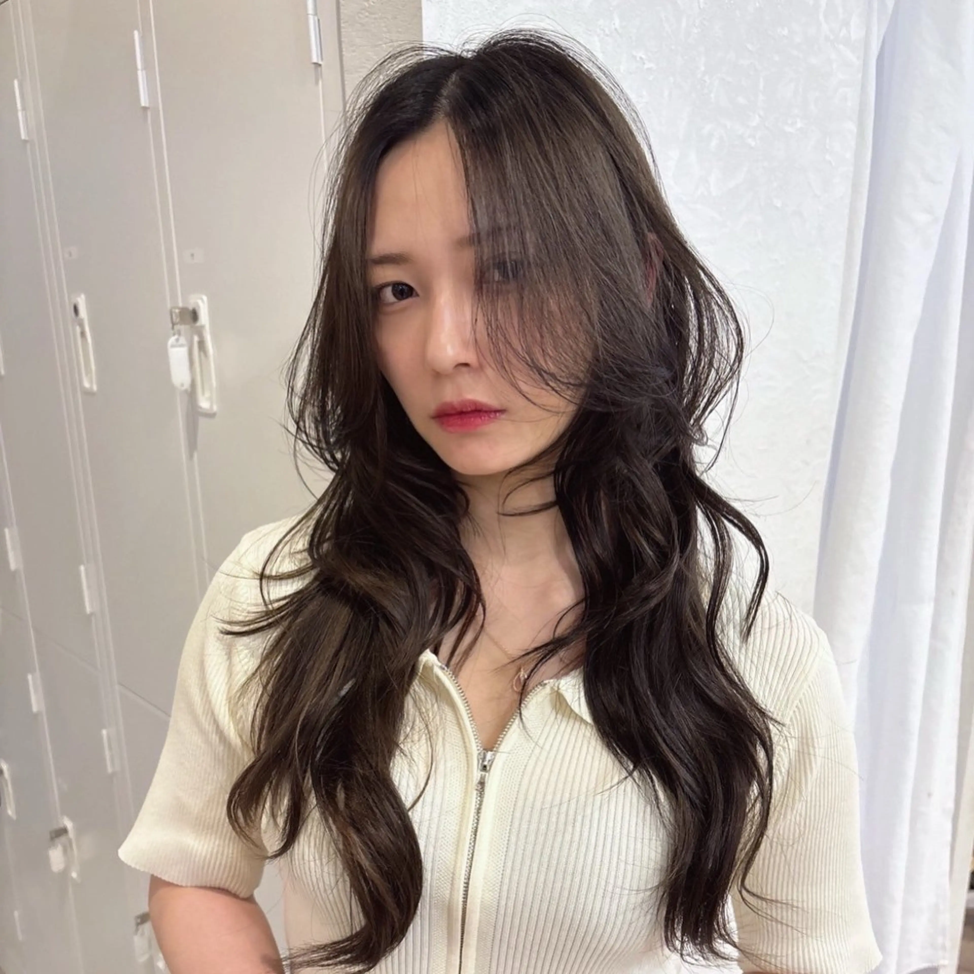 𝖼𝗎𝗍＋𝖼𝗈𝗅𝗈𝗋＋𝖠𝗎𝗃𝗎𝖺𝟥𝗌𝗍𝖾𝗉𝗍𝗋𝖾𝖺𝗍𝗆𝖾𝗇𝗍 🪡♡の写真